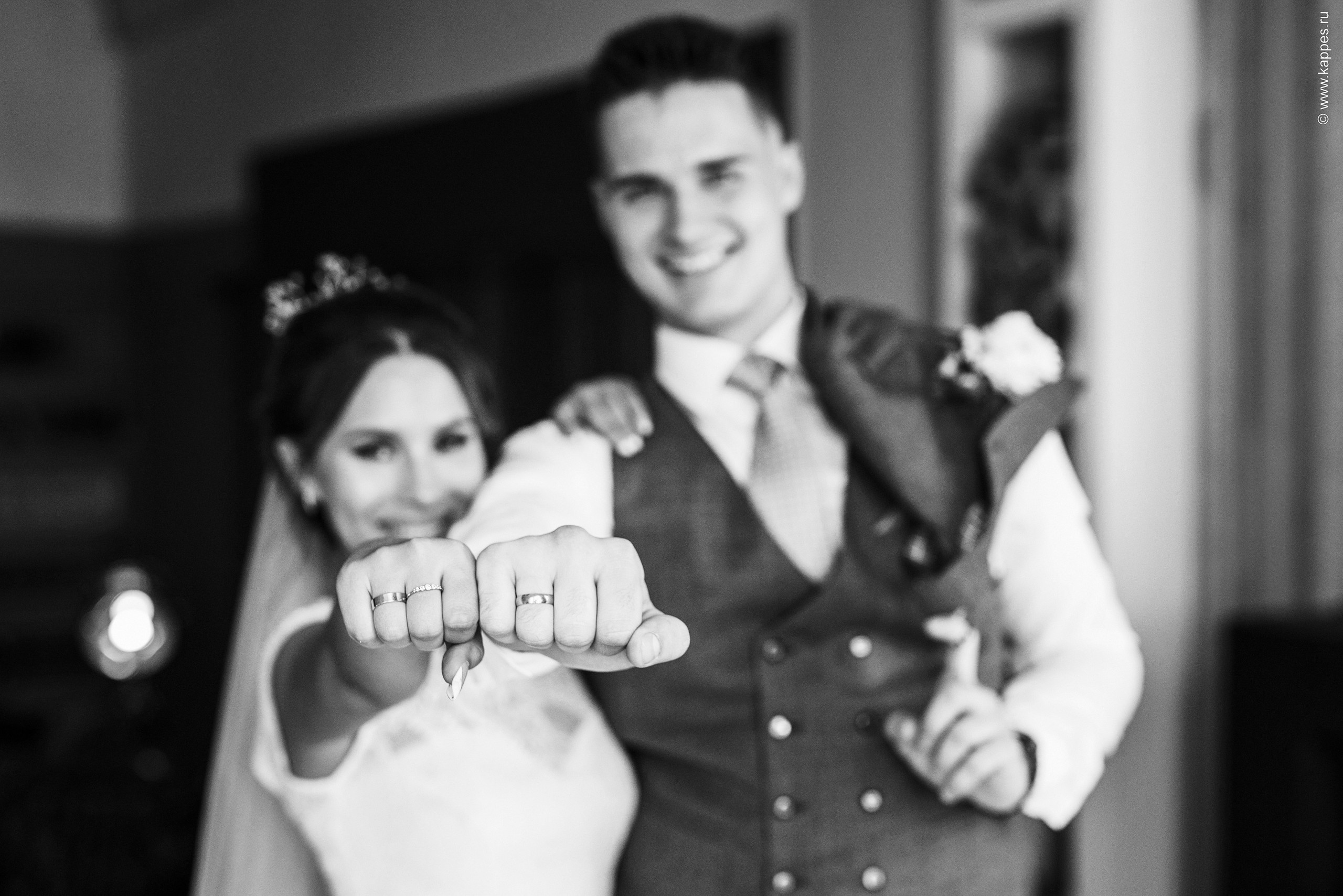 Невеста Барнаул фотограф. Фотограф Опыт Качество Скорость Горный Алтай Барнаул