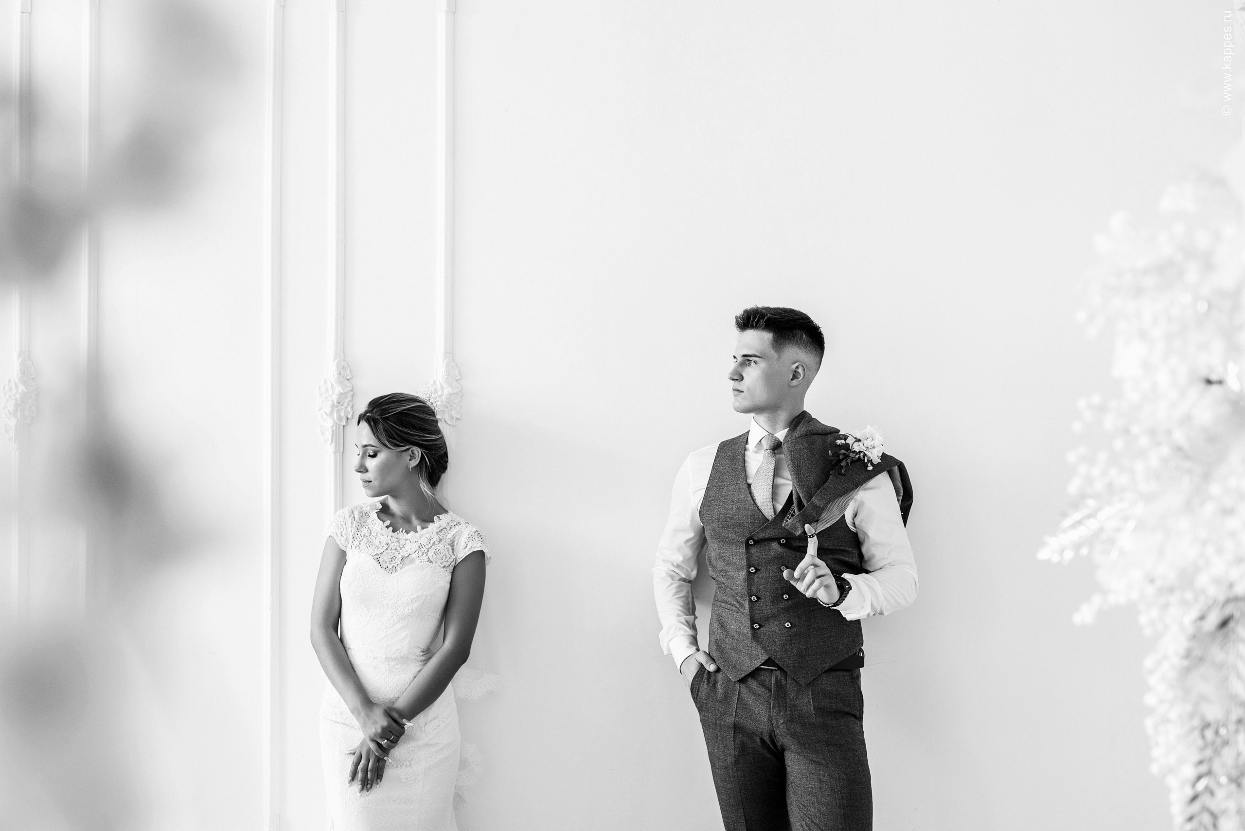 Невеста Барнаул фотограф. Фотограф Опыт Качество Скорость Горный Алтай Барнаул