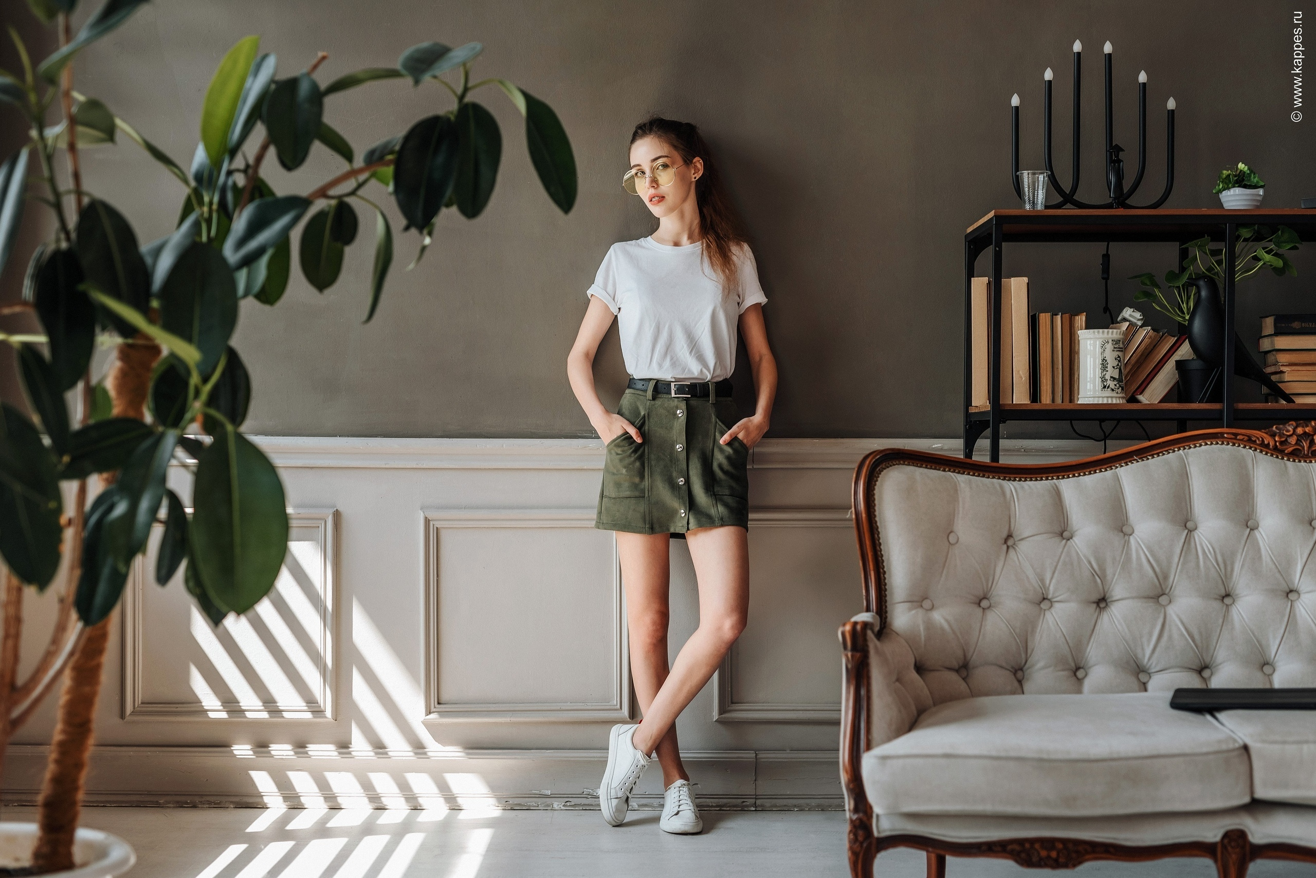 Фотосессия в Барнауле. Фотограф Опыт Качество Скорость Горный Алтай Барнаул