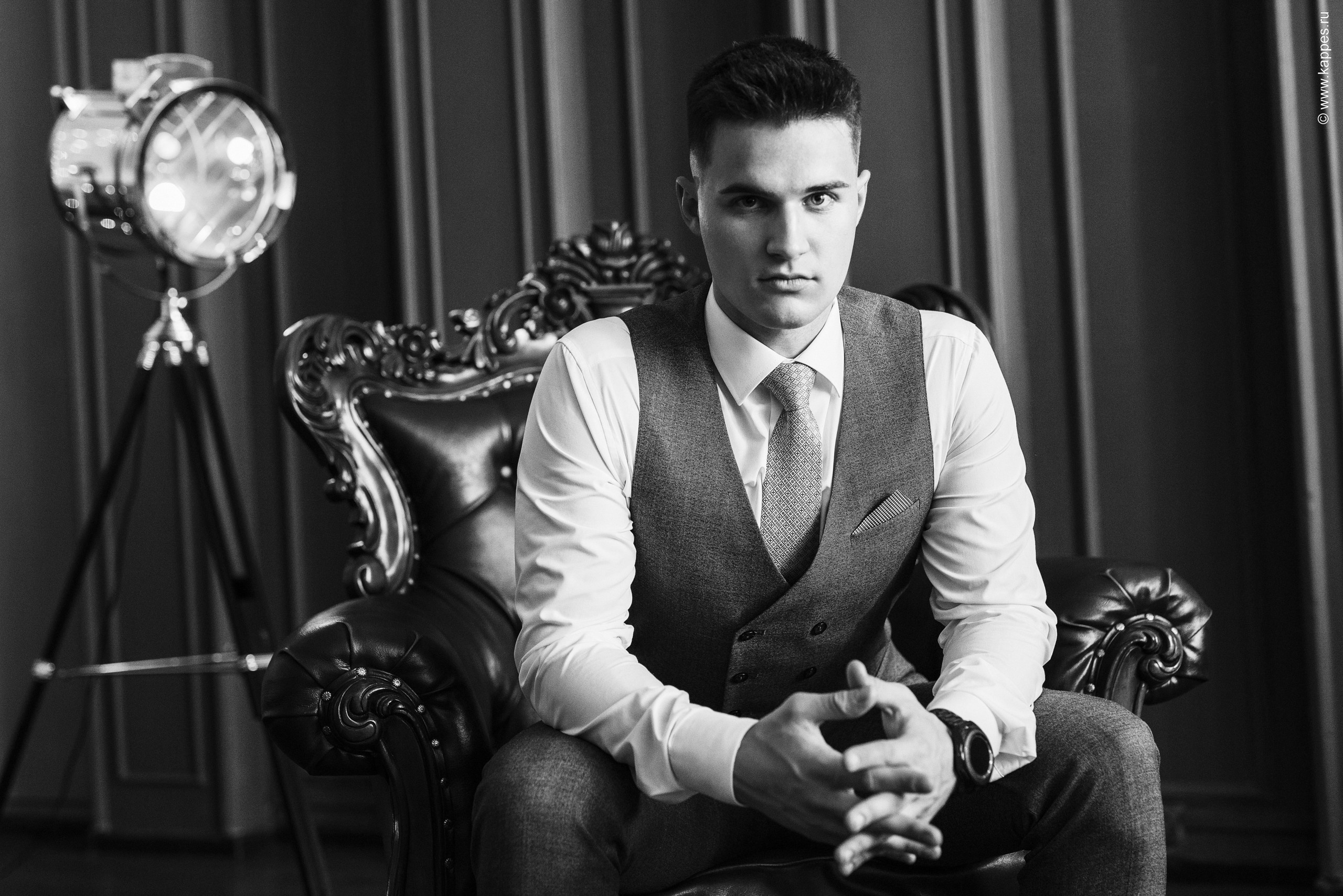 Невеста Барнаул фотограф. Фотограф Опыт Качество Скорость Горный Алтай Барнаул