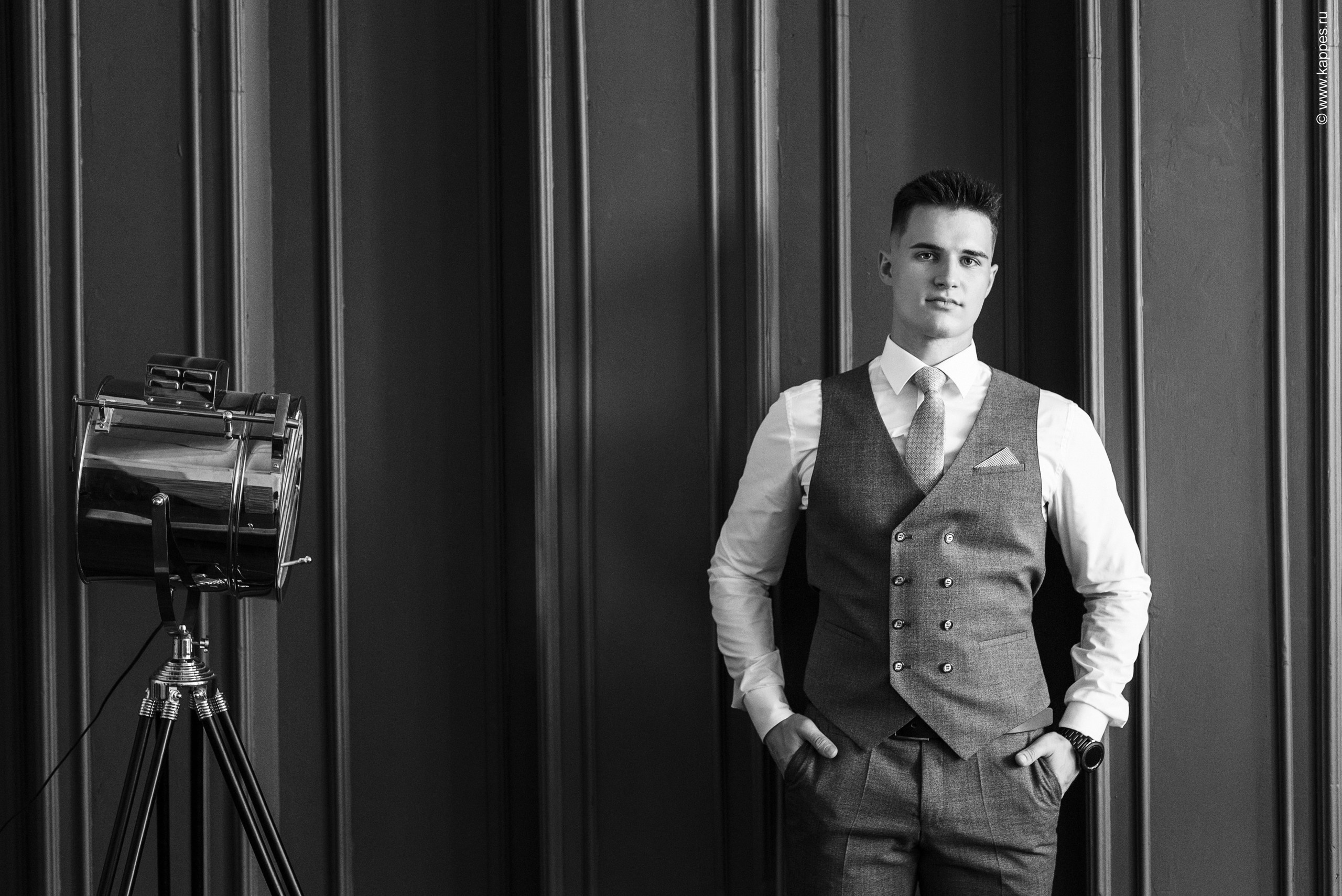 Невеста Барнаул фотограф. Фотограф Опыт Качество Скорость Горный Алтай Барнаул