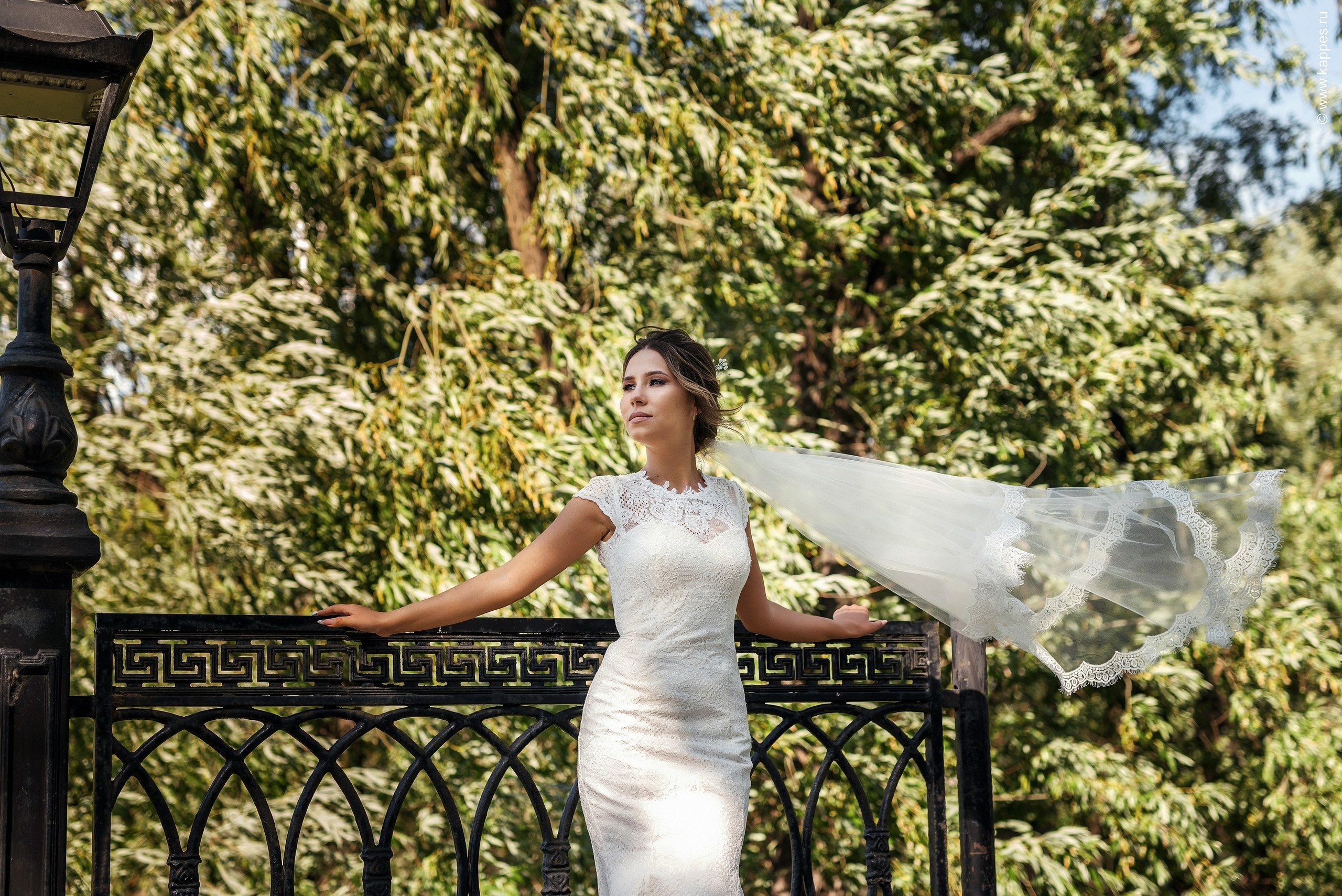 Невеста Барнаул фотограф. Фотограф Опыт Качество Скорость Горный Алтай Барнаул