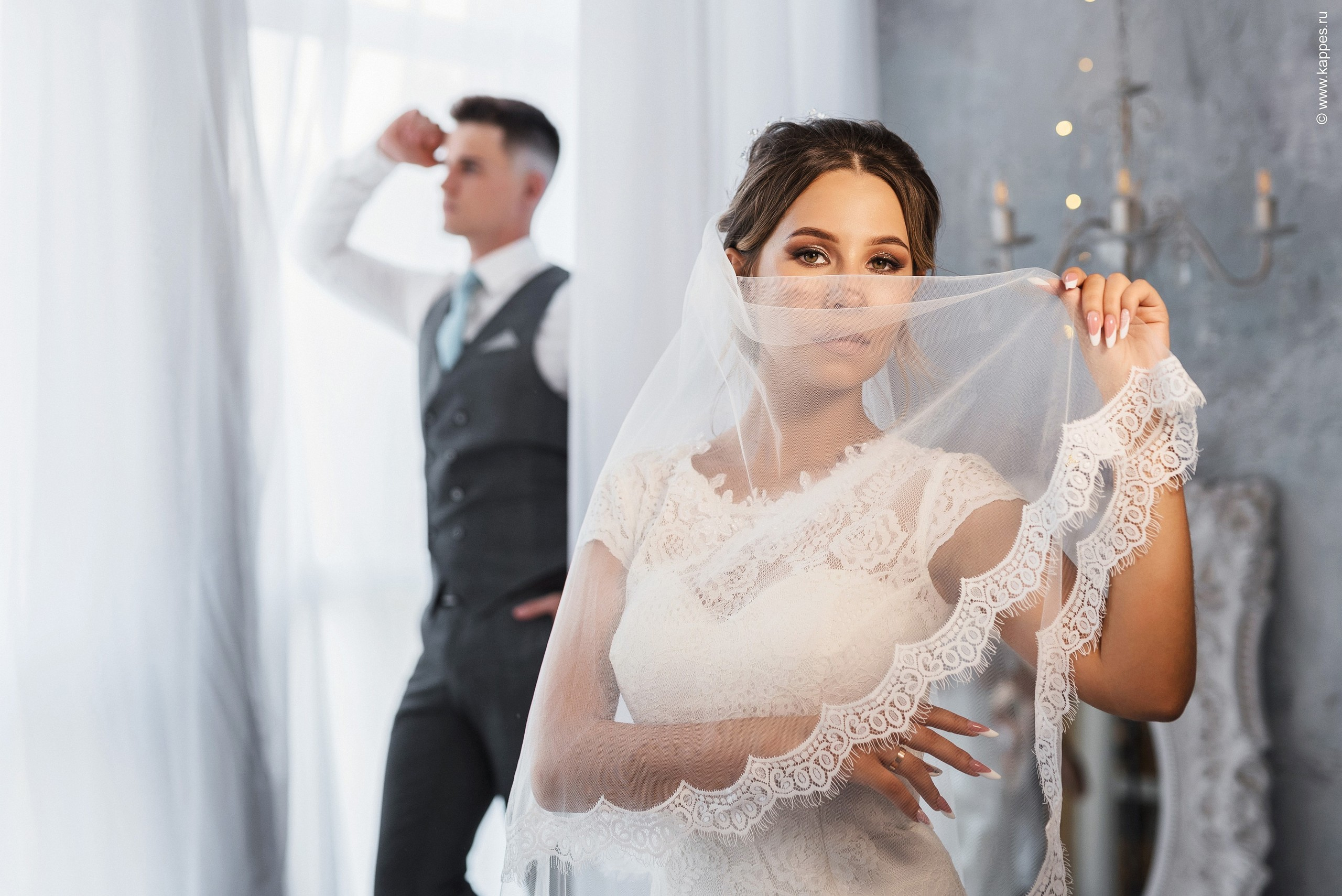 Невеста Барнаул фотограф. Фотограф Опыт Качество Скорость Горный Алтай Барнаул