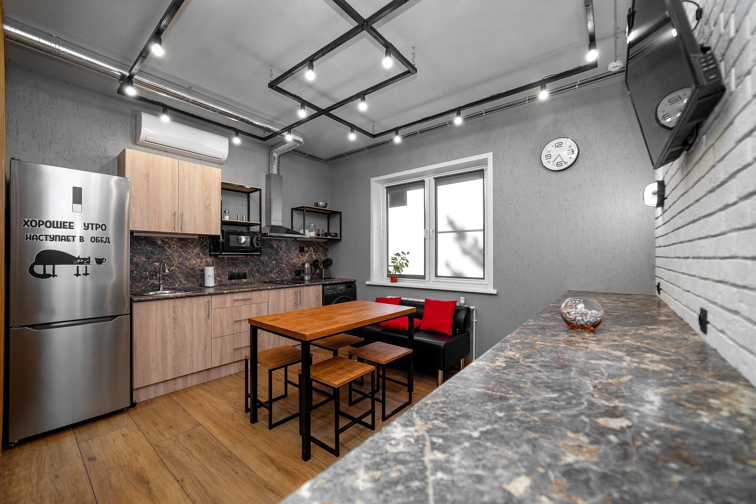 Интерьерный Архитектурный фотограф Барнаул. Фотограф Опыт Качество Скорость Горный Алтай Барнаул