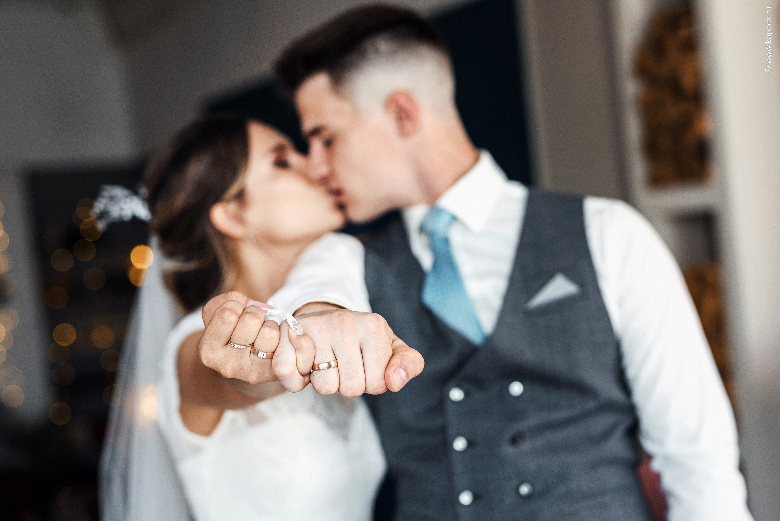 Невеста Барнаул фотограф. Фотограф Опыт Качество Скорость Горный Алтай Барнаул