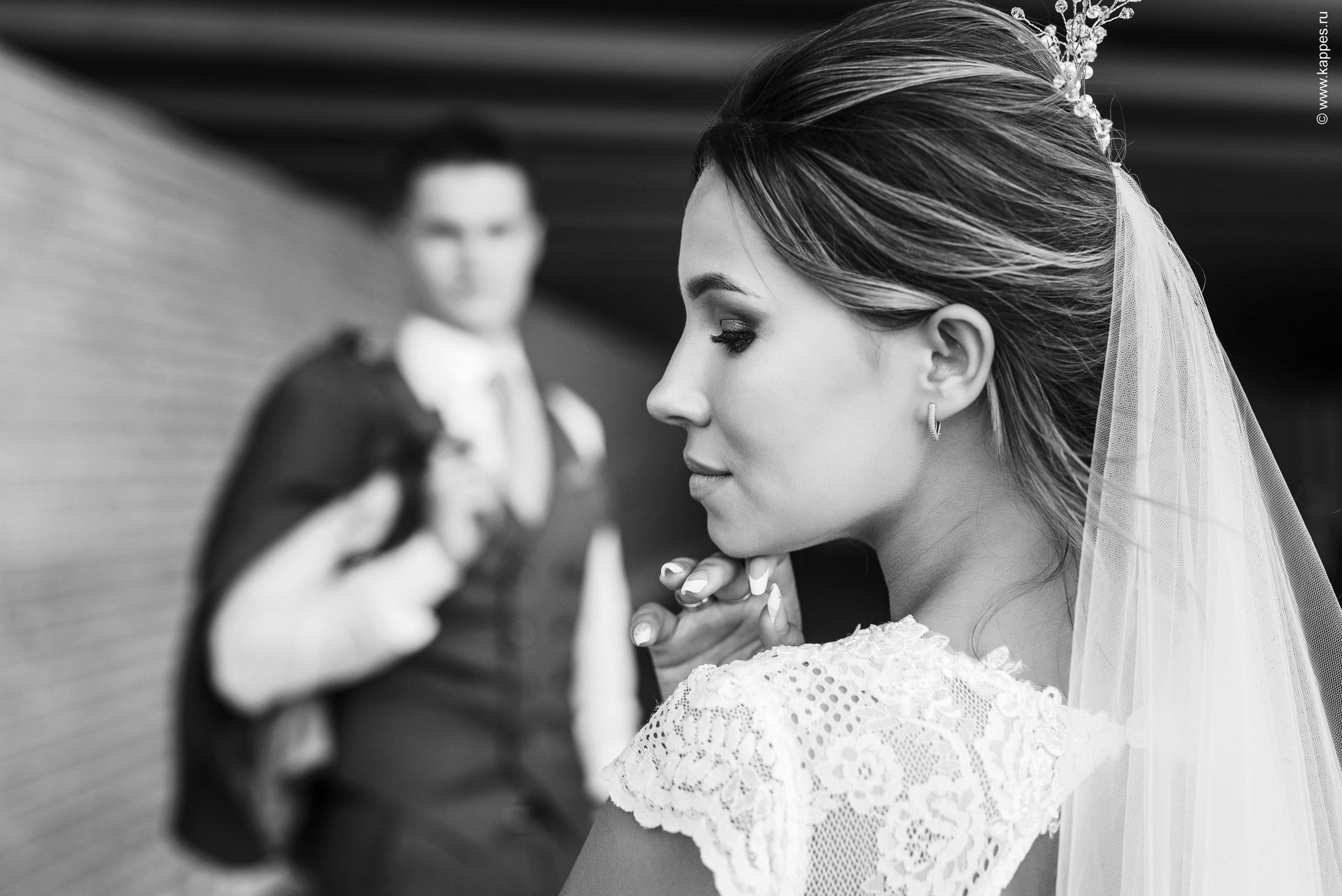 Невеста Барнаул фотограф. Фотограф Опыт Качество Скорость Горный Алтай Барнаул