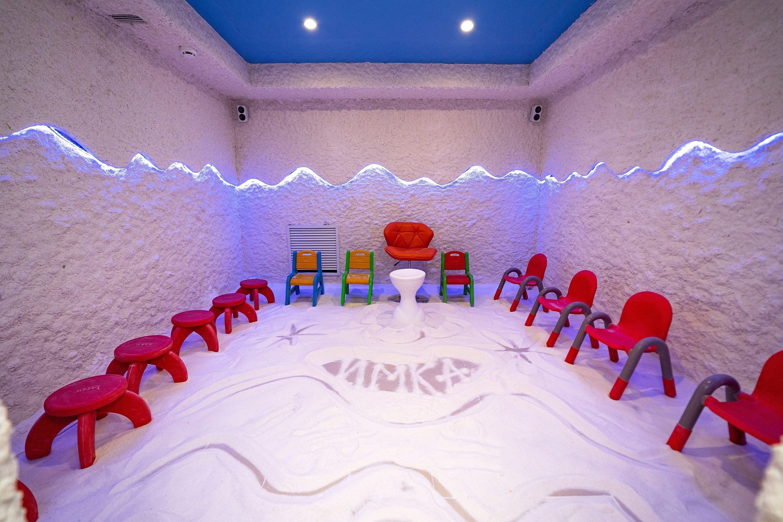 Интерьерный Архитектурный фотограф Барнаул. Фотограф Опыт Качество Скорость Горный Алтай Барнаул