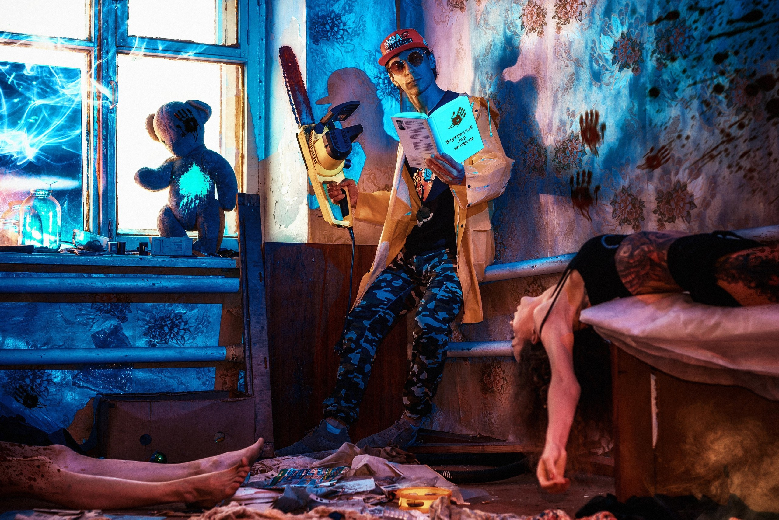 Фотосессия в Барнауле. Фотограф Опыт Качество Скорость Горный Алтай Барнаул