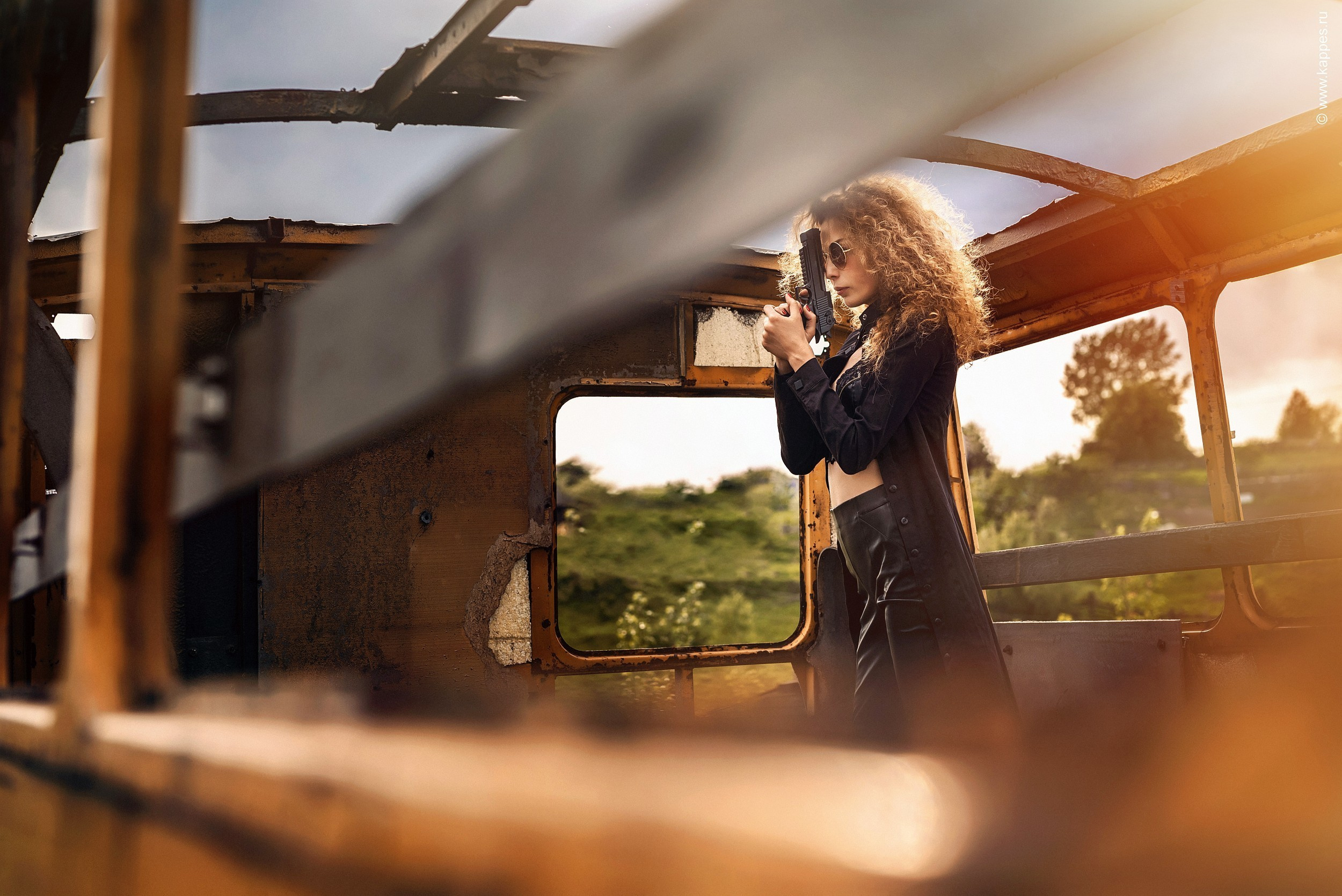 Фотосессия в Барнауле. Фотограф Опыт Качество Скорость Горный Алтай Барнаул