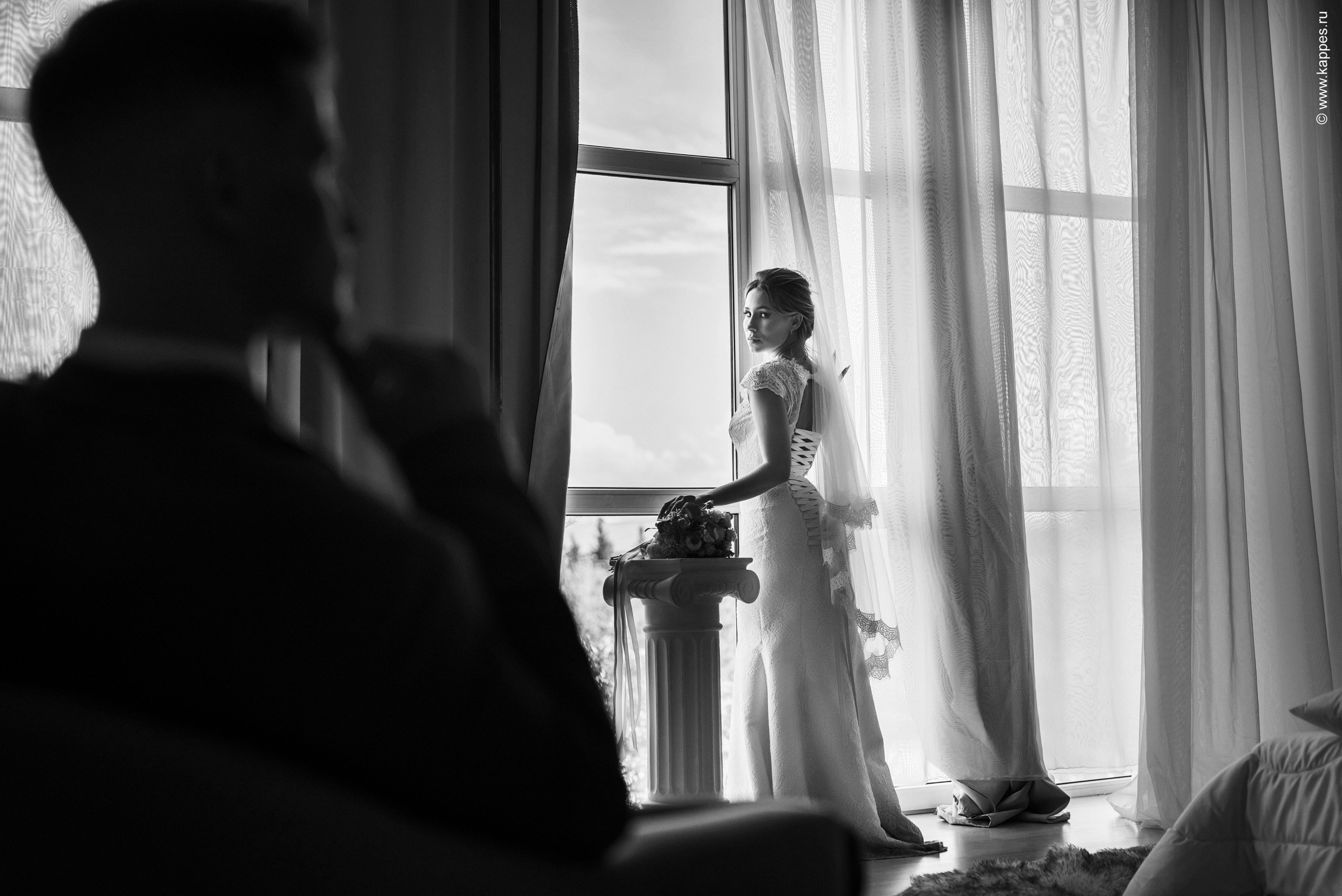 Невеста Барнаул фотограф. Фотограф Опыт Качество Скорость Горный Алтай Барнаул