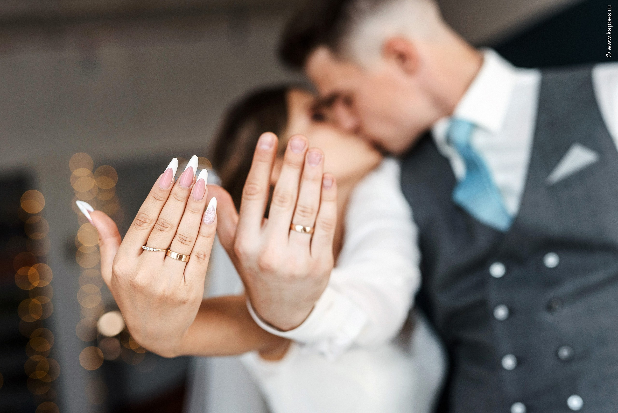 Невеста Барнаул фотограф. Фотограф Опыт Качество Скорость Горный Алтай Барнаул