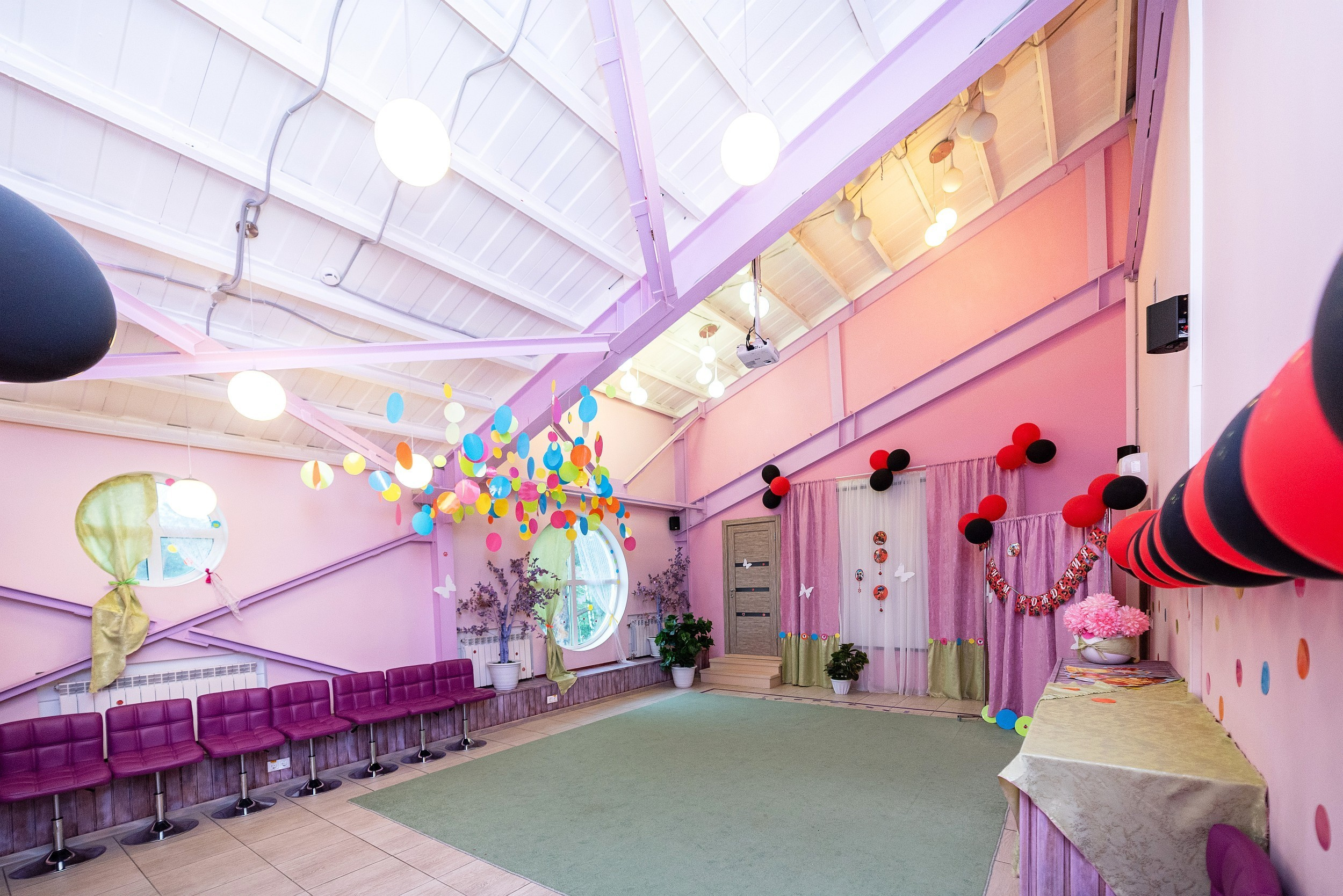 Интерьерный Архитектурный фотограф Барнаул. Фотограф Опыт Качество Скорость Горный Алтай Барнаул