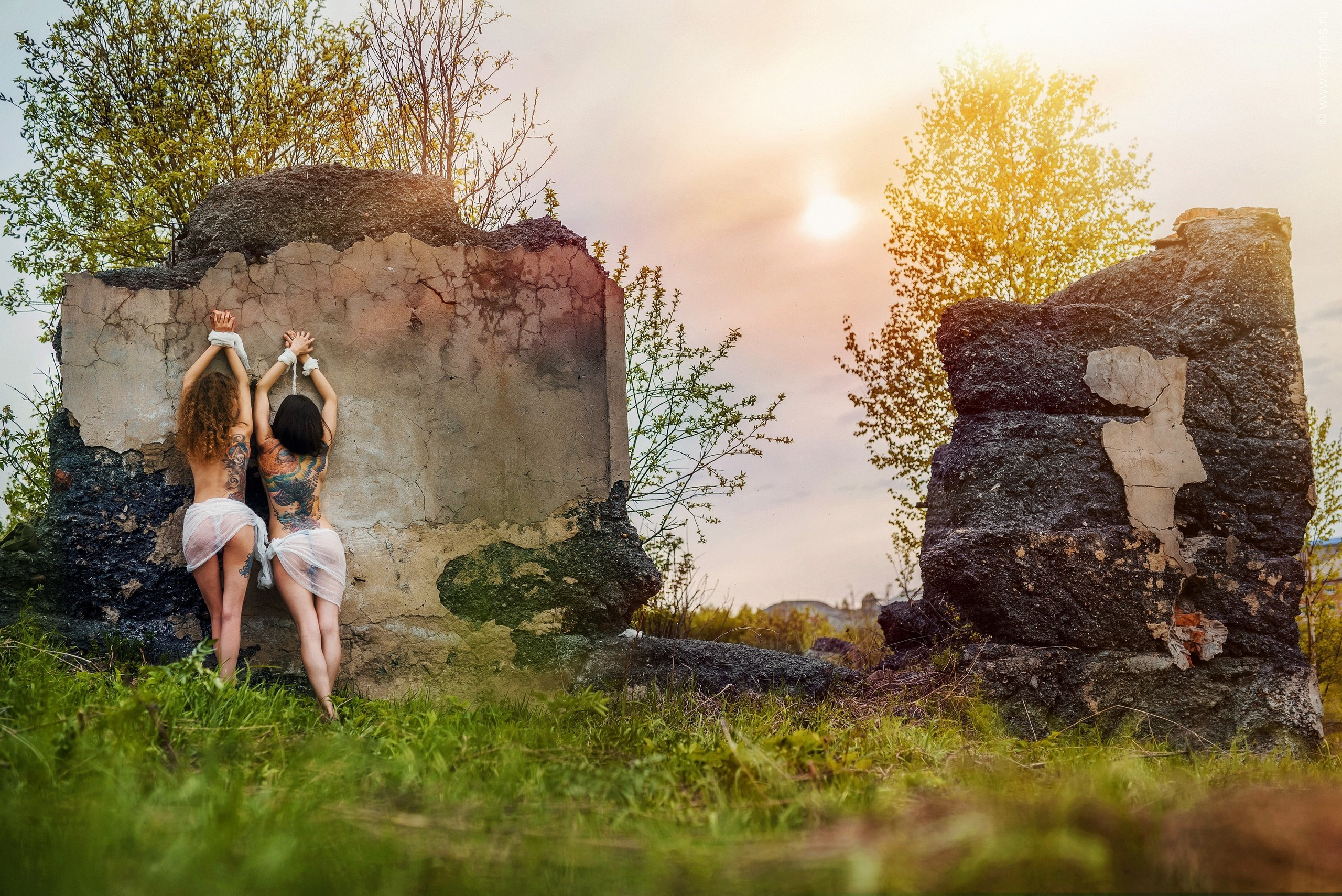 Ню фотограф эротическая фотосессия в Барнауле. Фотограф Опыт Качество Скорость Горный Алтай Барнаул