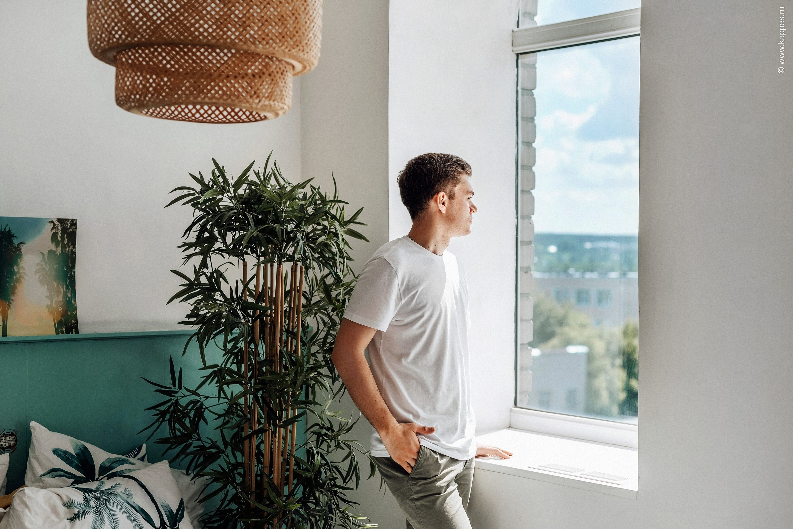 Фотосессия в Барнауле. Фотограф Опыт Качество Скорость Горный Алтай Барнаул