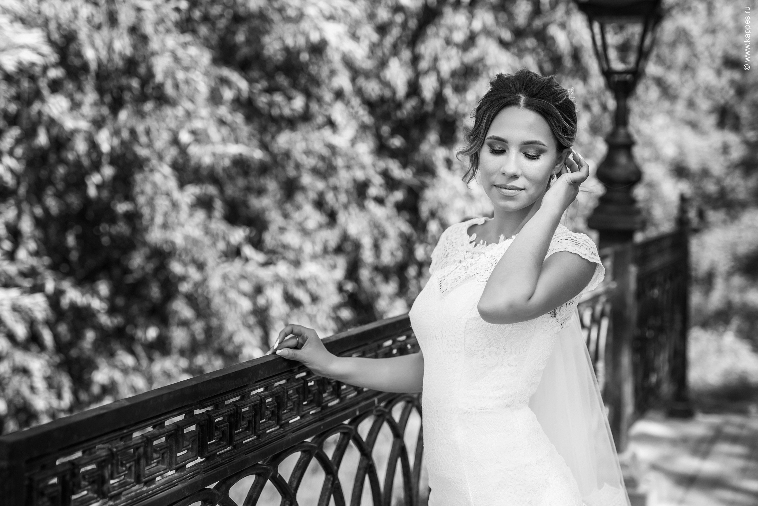 Невеста Барнаул фотограф. Фотограф Опыт Качество Скорость Горный Алтай Барнаул