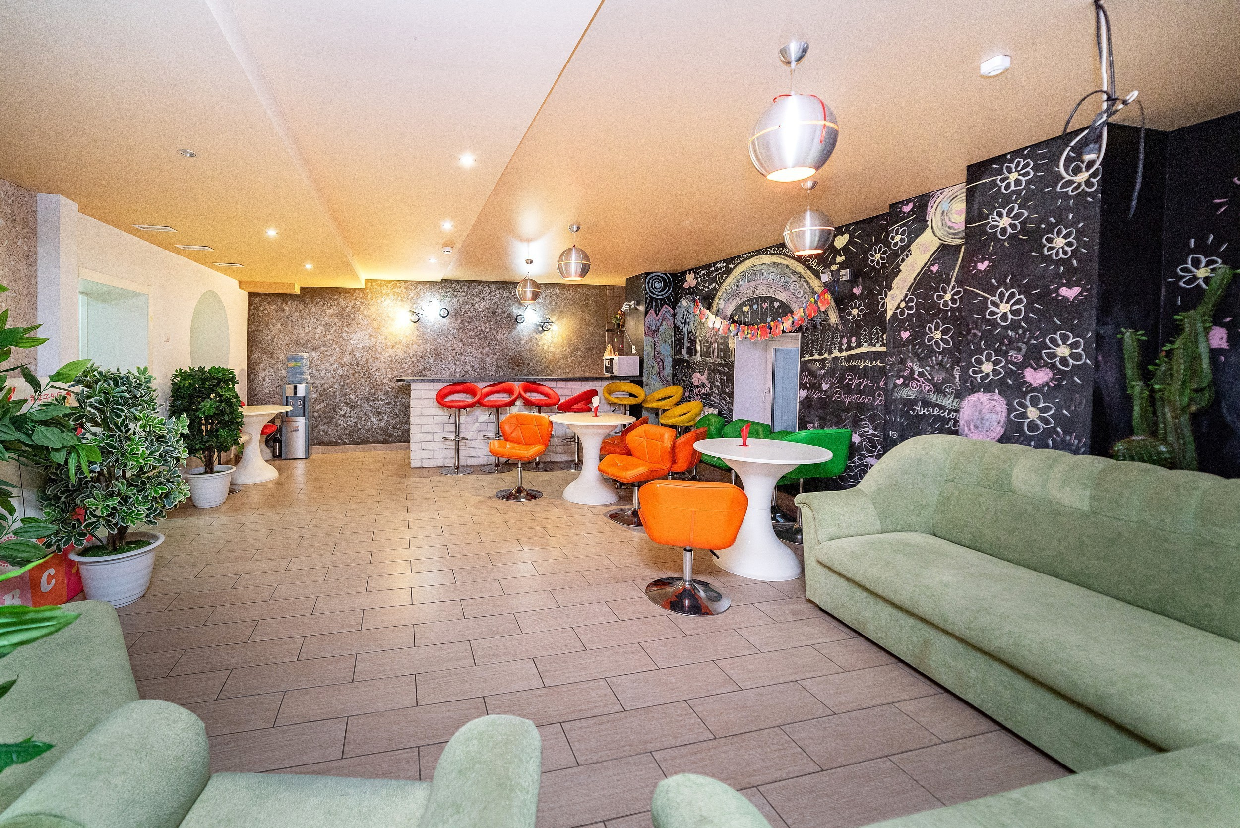 Интерьерный Архитектурный фотограф Барнаул. Фотограф Опыт Качество Скорость Горный Алтай Барнаул