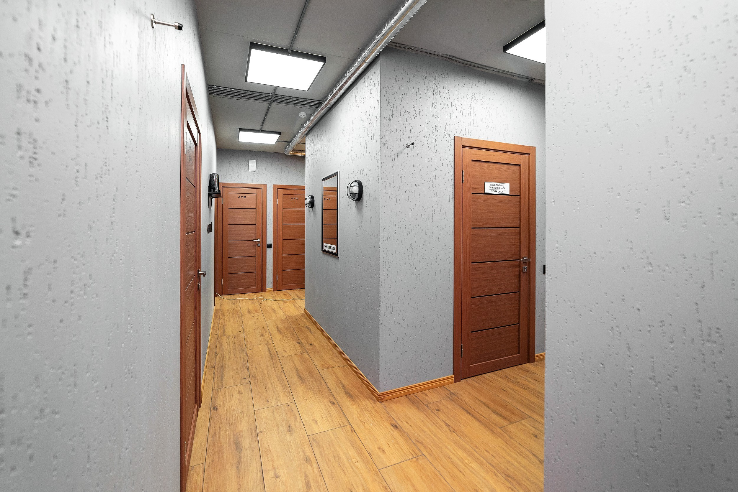 Интерьерный Архитектурный фотограф Барнаул. Фотограф Опыт Качество Скорость Горный Алтай Барнаул