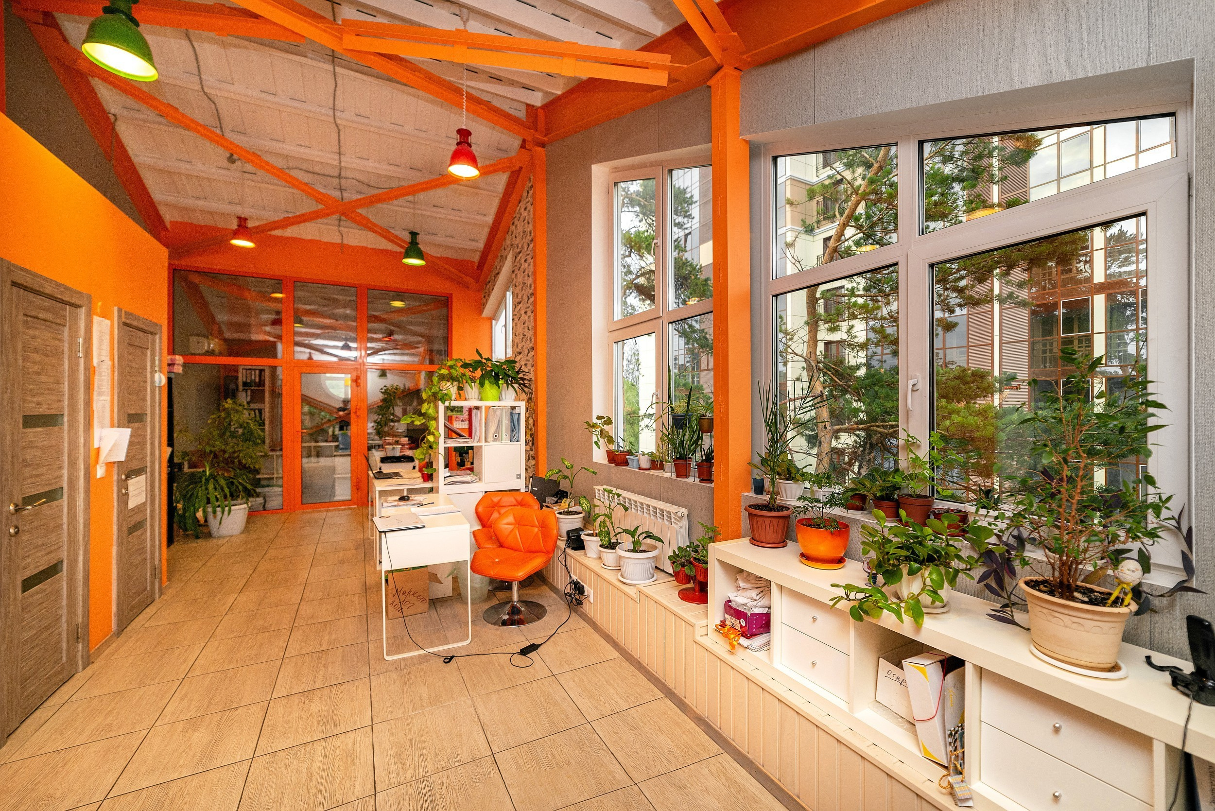 Интерьерный Архитектурный фотограф Барнаул. Фотограф Опыт Качество Скорость Горный Алтай Барнаул