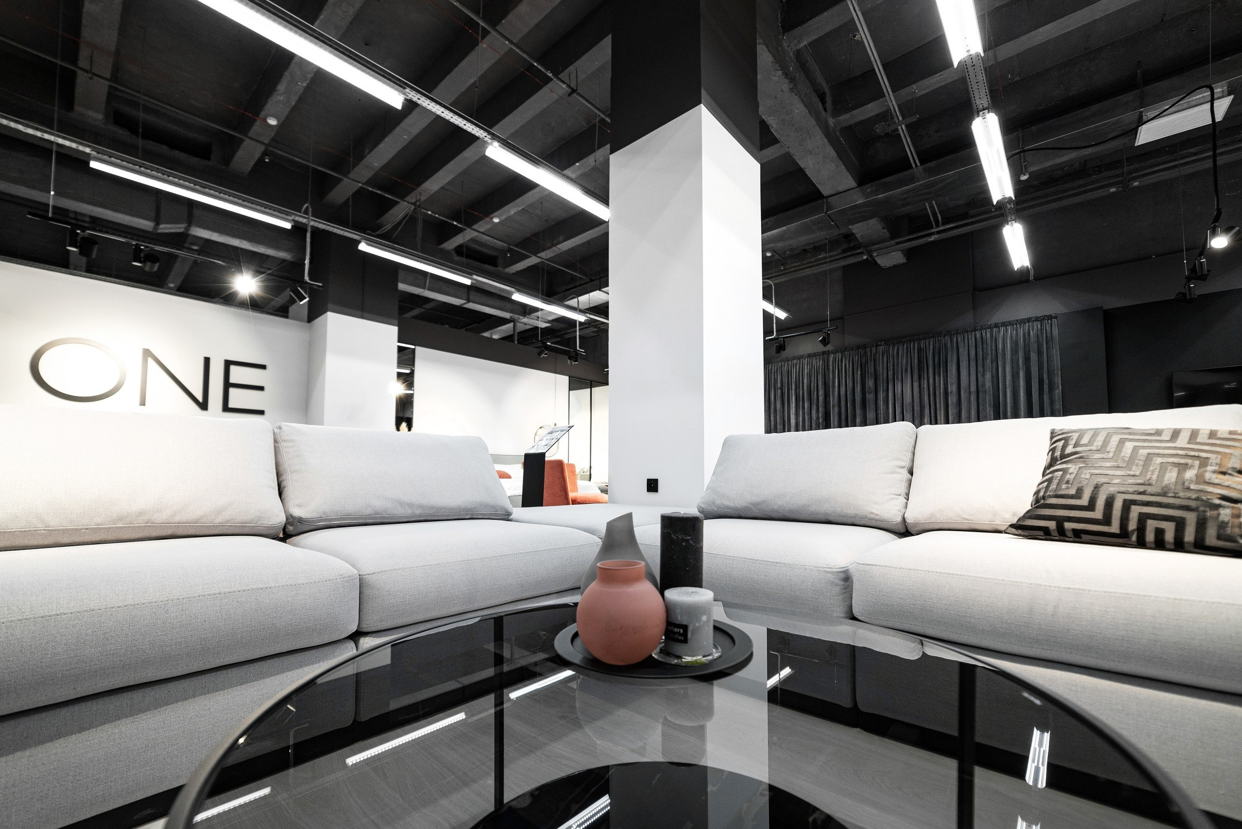 Интерьерный Архитектурный фотограф Барнаул. Фотограф Опыт Качество Скорость Горный Алтай Барнаул