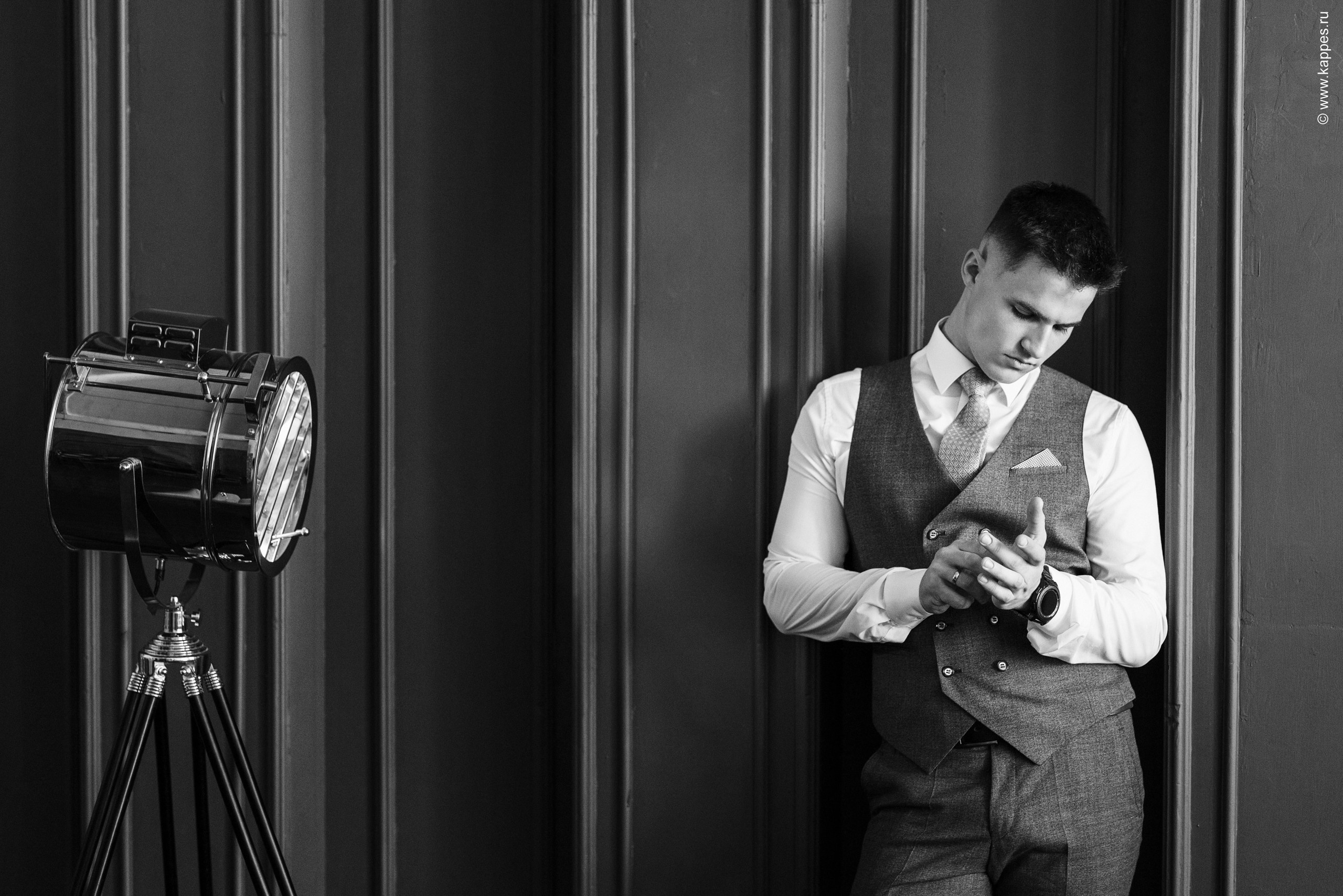 Невеста Барнаул фотограф. Фотограф Опыт Качество Скорость Горный Алтай Барнаул