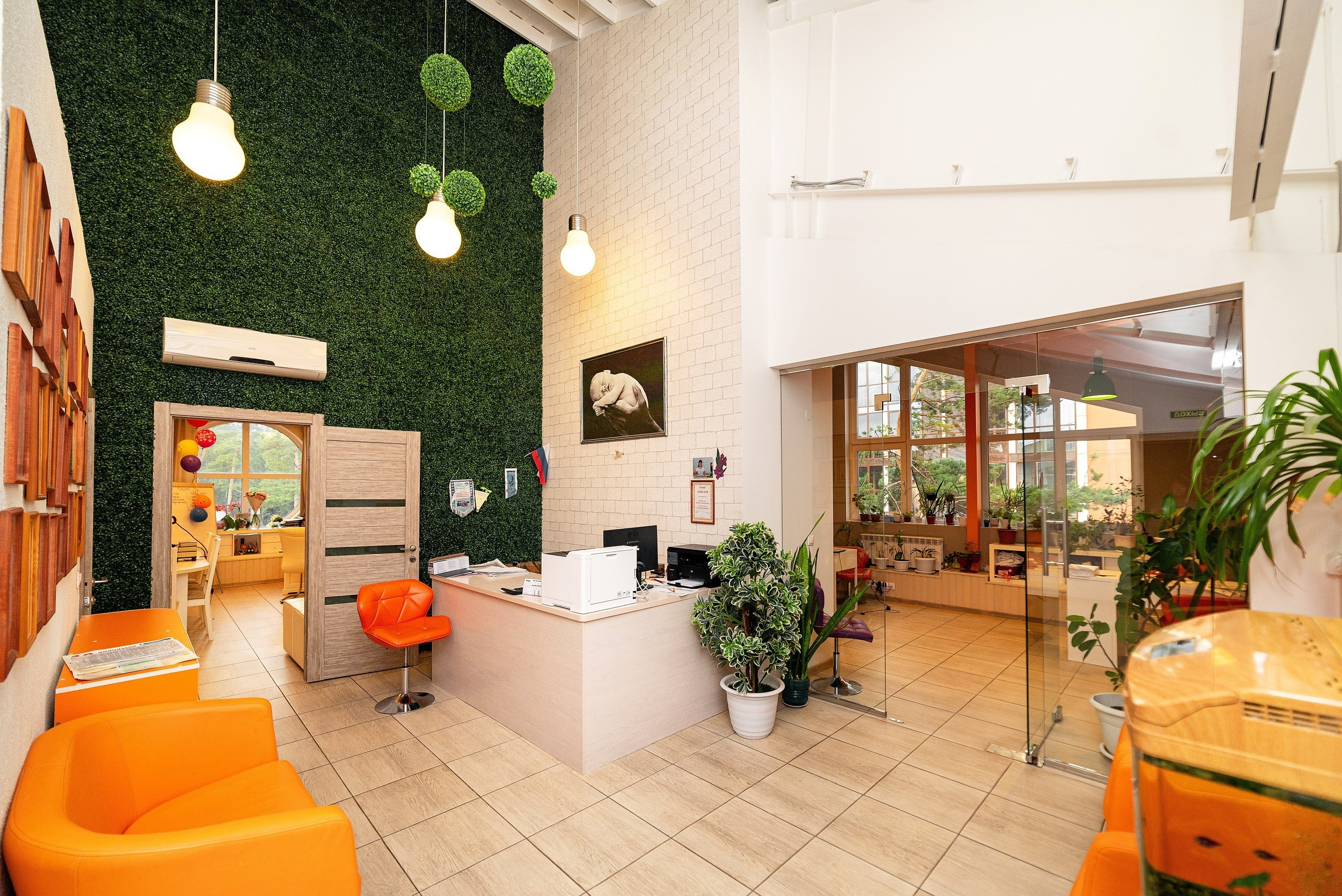 Интерьерный Архитектурный фотограф Барнаул. Фотограф Опыт Качество Скорость Горный Алтай Барнаул