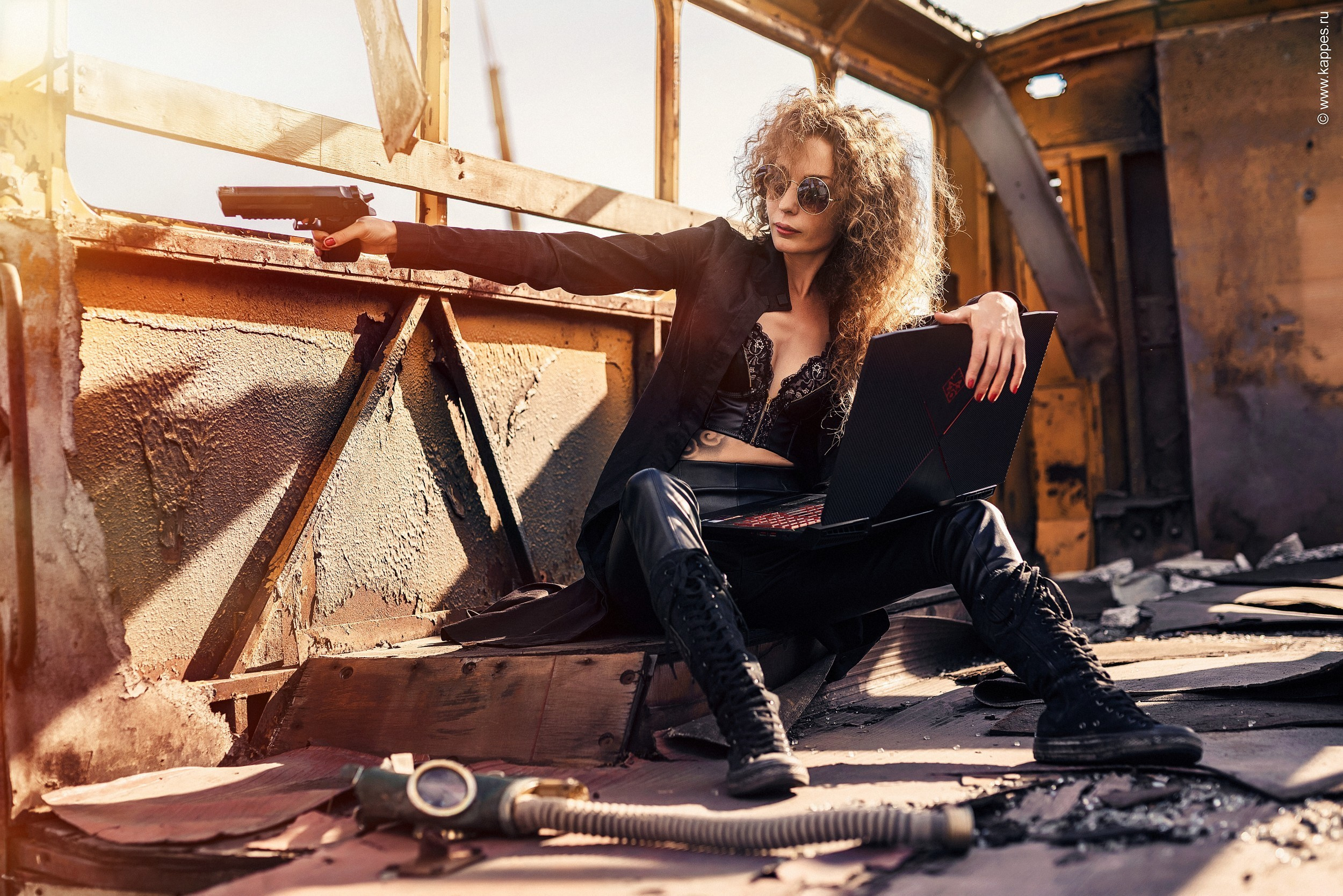 Фотосессия в Барнауле. Фотограф Опыт Качество Скорость Горный Алтай Барнаул