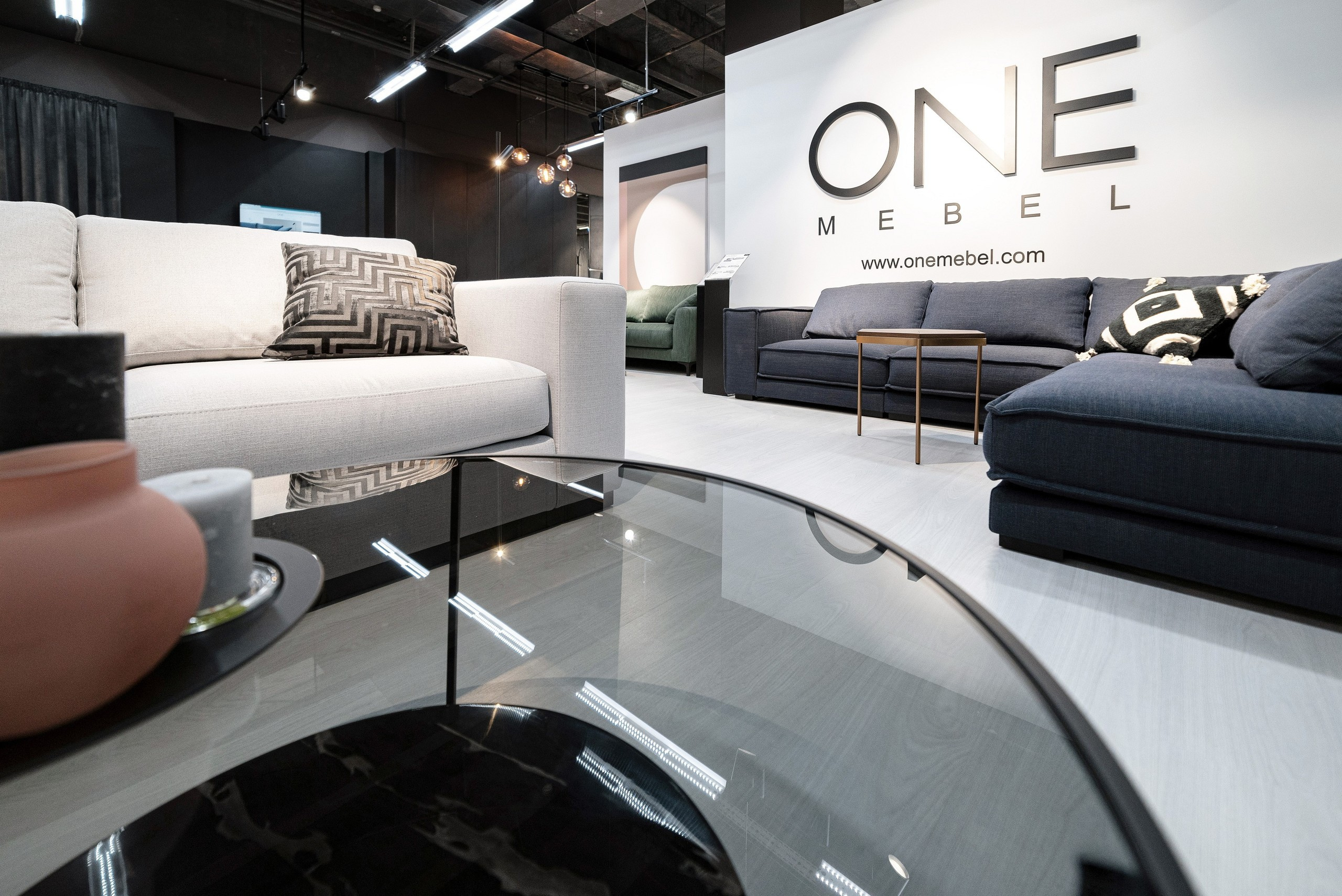 Интерьерный Архитектурный фотограф Барнаул. Фотограф Опыт Качество Скорость Горный Алтай Барнаул