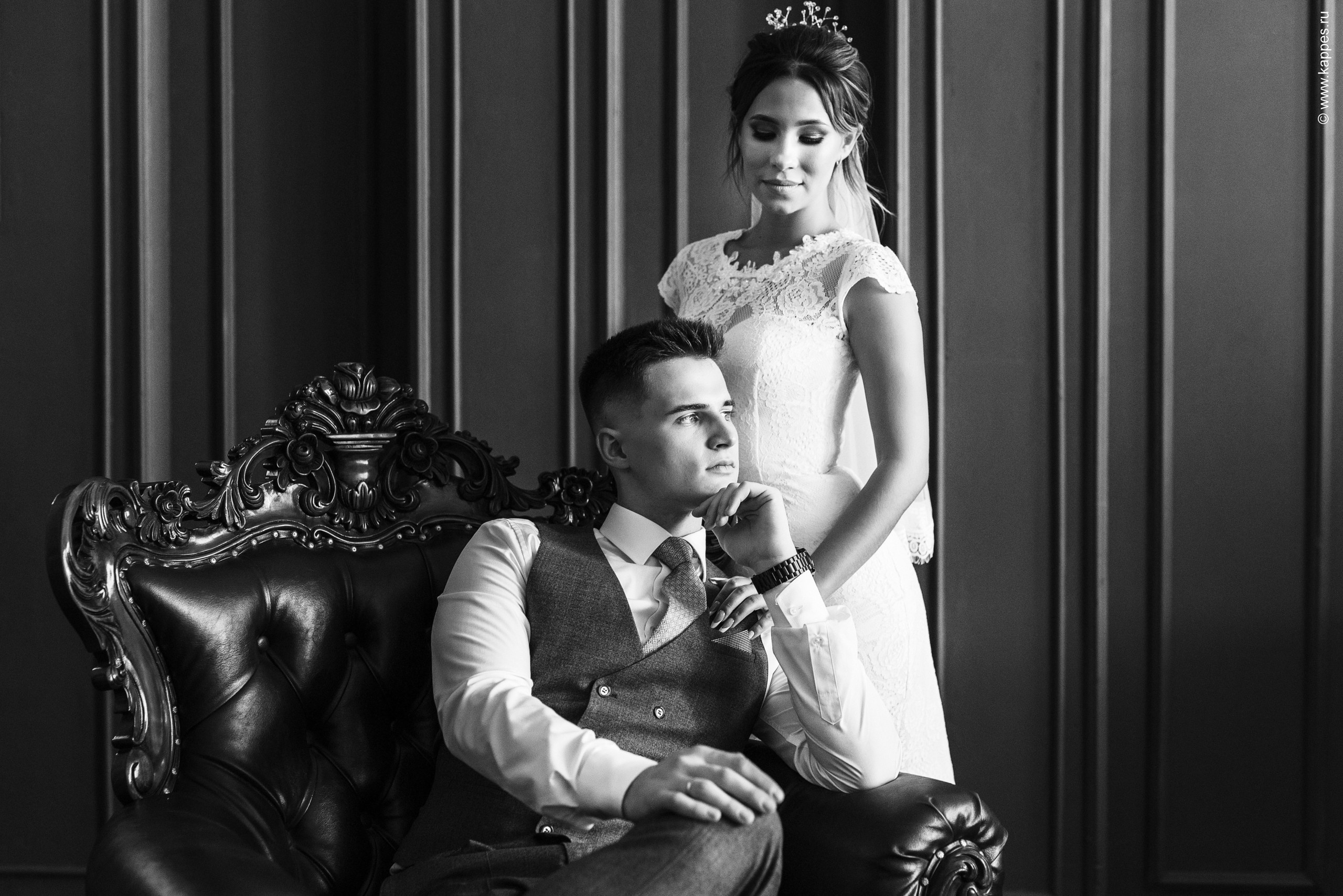 Невеста Барнаул фотограф. Фотограф Опыт Качество Скорость Горный Алтай Барнаул