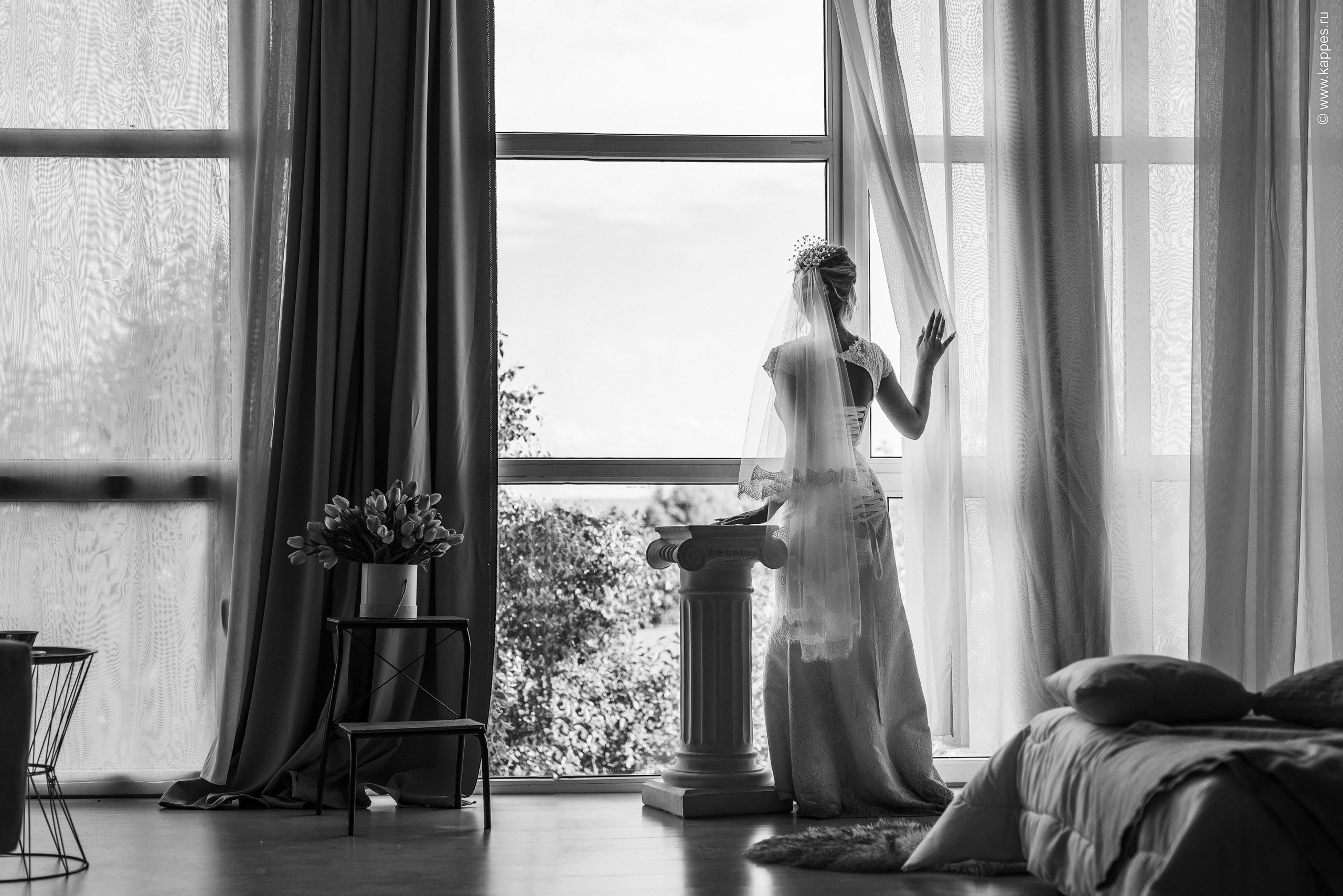 Невеста Барнаул фотограф. Фотограф Опыт Качество Скорость Горный Алтай Барнаул