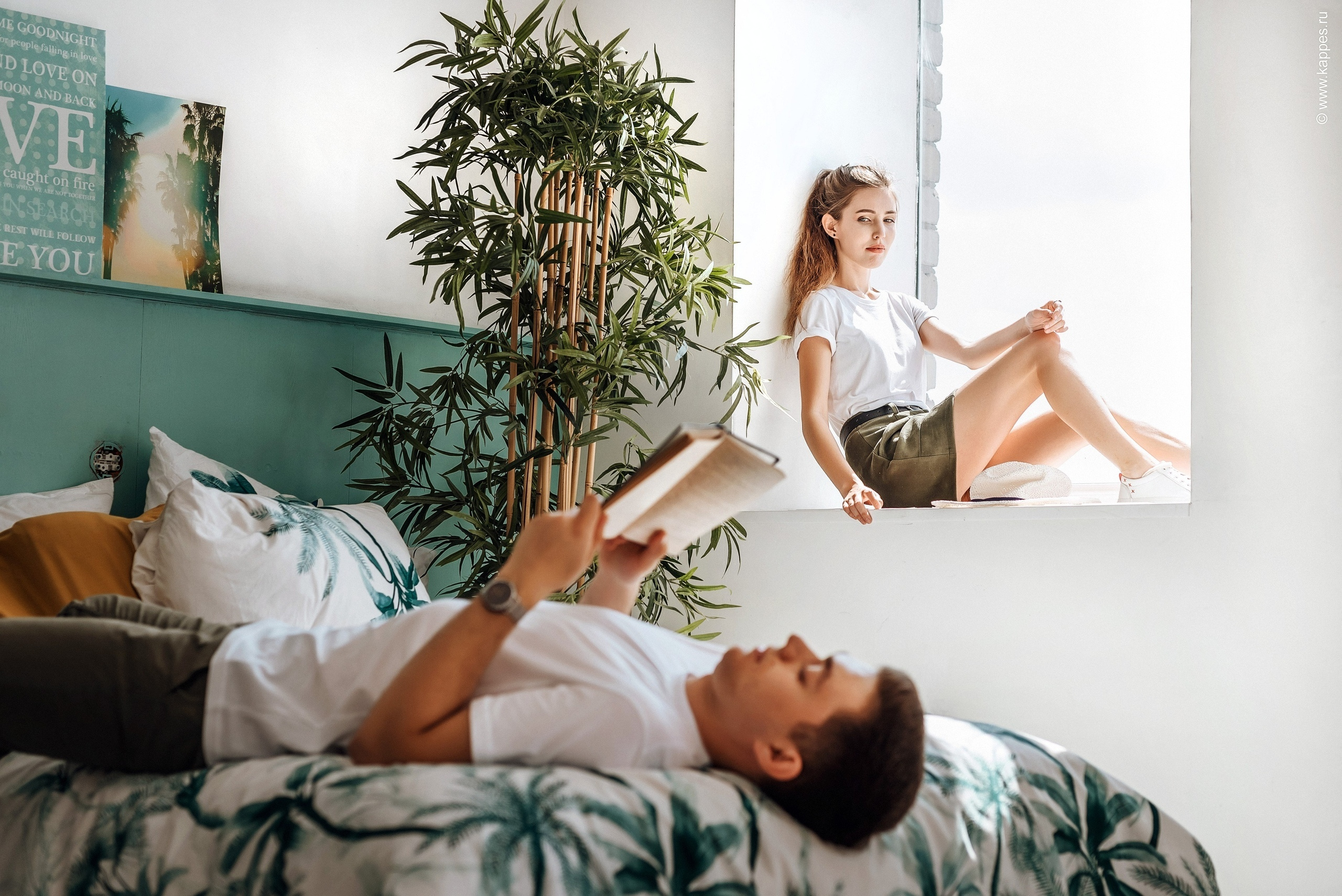 Фотосессия в Барнауле. Фотограф Опыт Качество Скорость Горный Алтай Барнаул