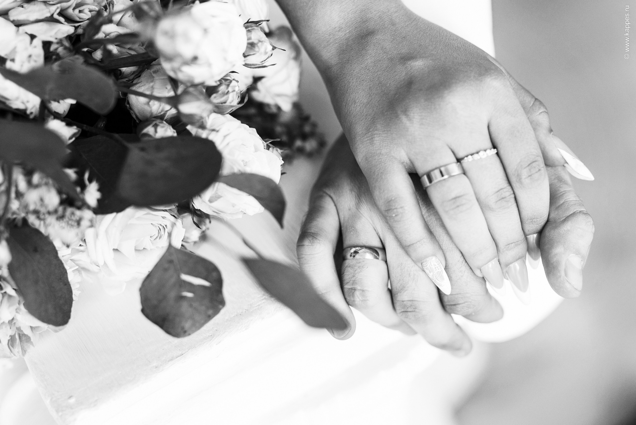 Невеста Барнаул фотограф. Фотограф Опыт Качество Скорость Горный Алтай Барнаул