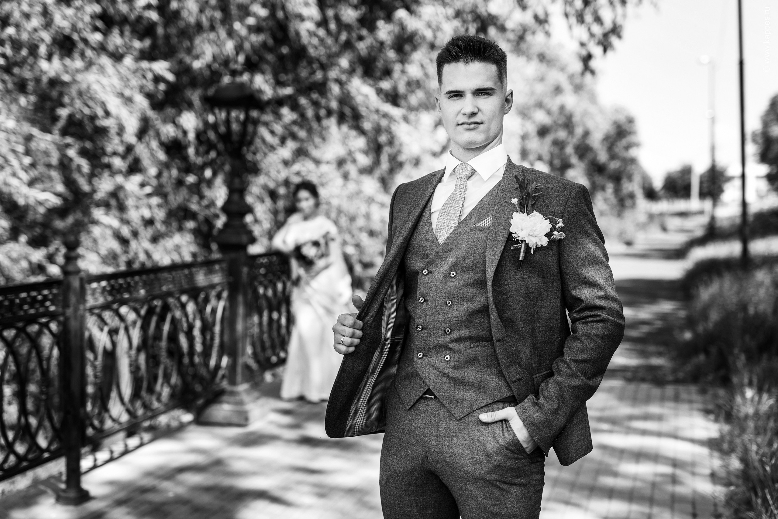 Невеста Барнаул фотограф. Фотограф Опыт Качество Скорость Горный Алтай Барнаул