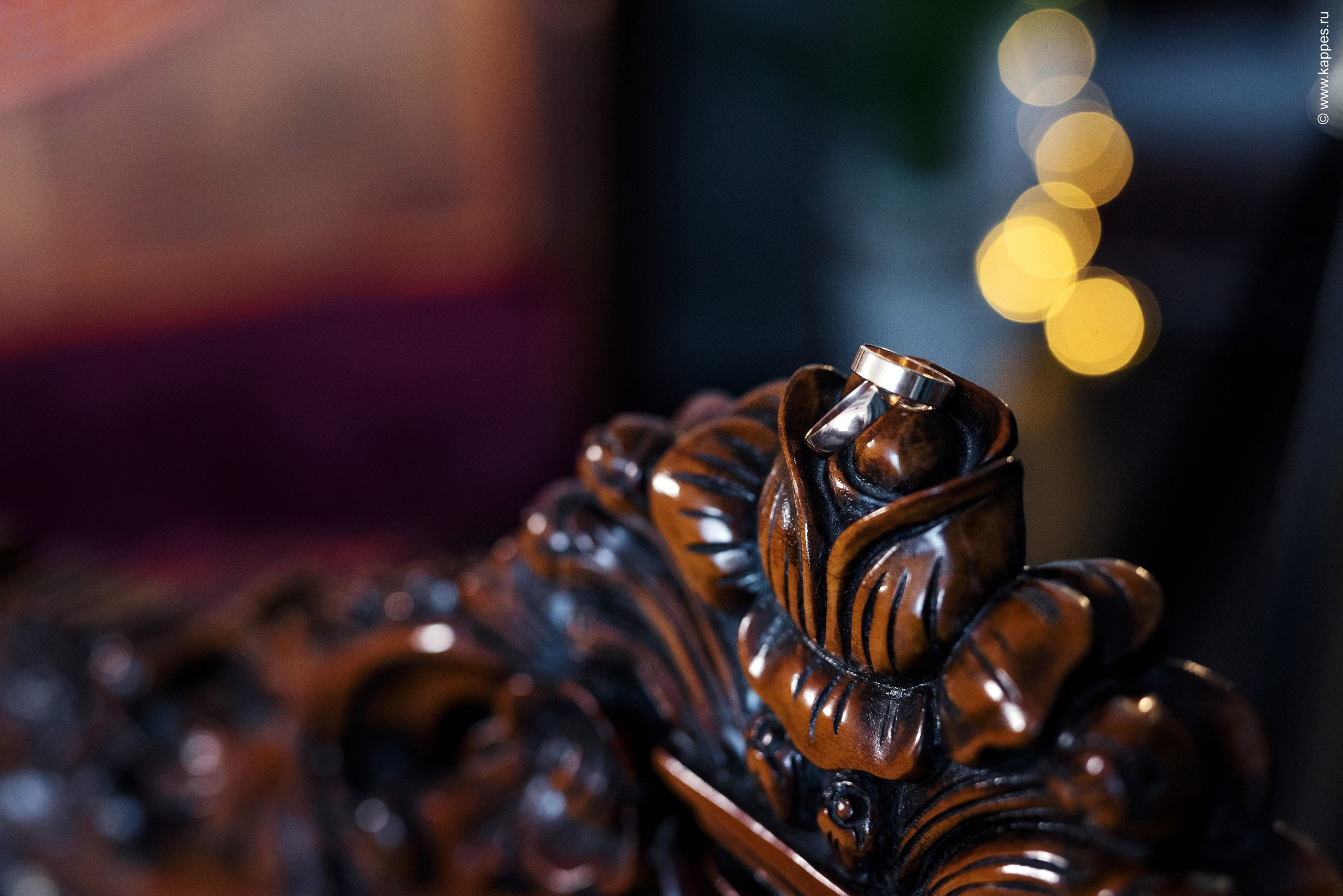 Невеста Барнаул фотограф. Фотограф Опыт Качество Скорость Горный Алтай Барнаул