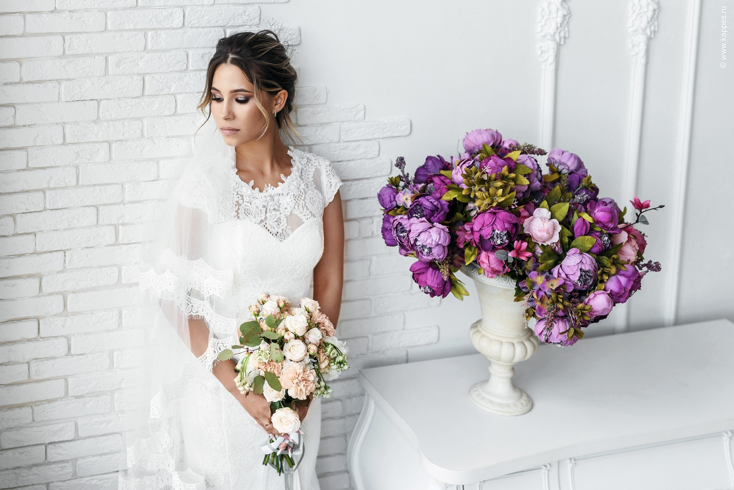 Невеста Барнаул фотограф. Фотограф Опыт Качество Скорость Горный Алтай Барнаул