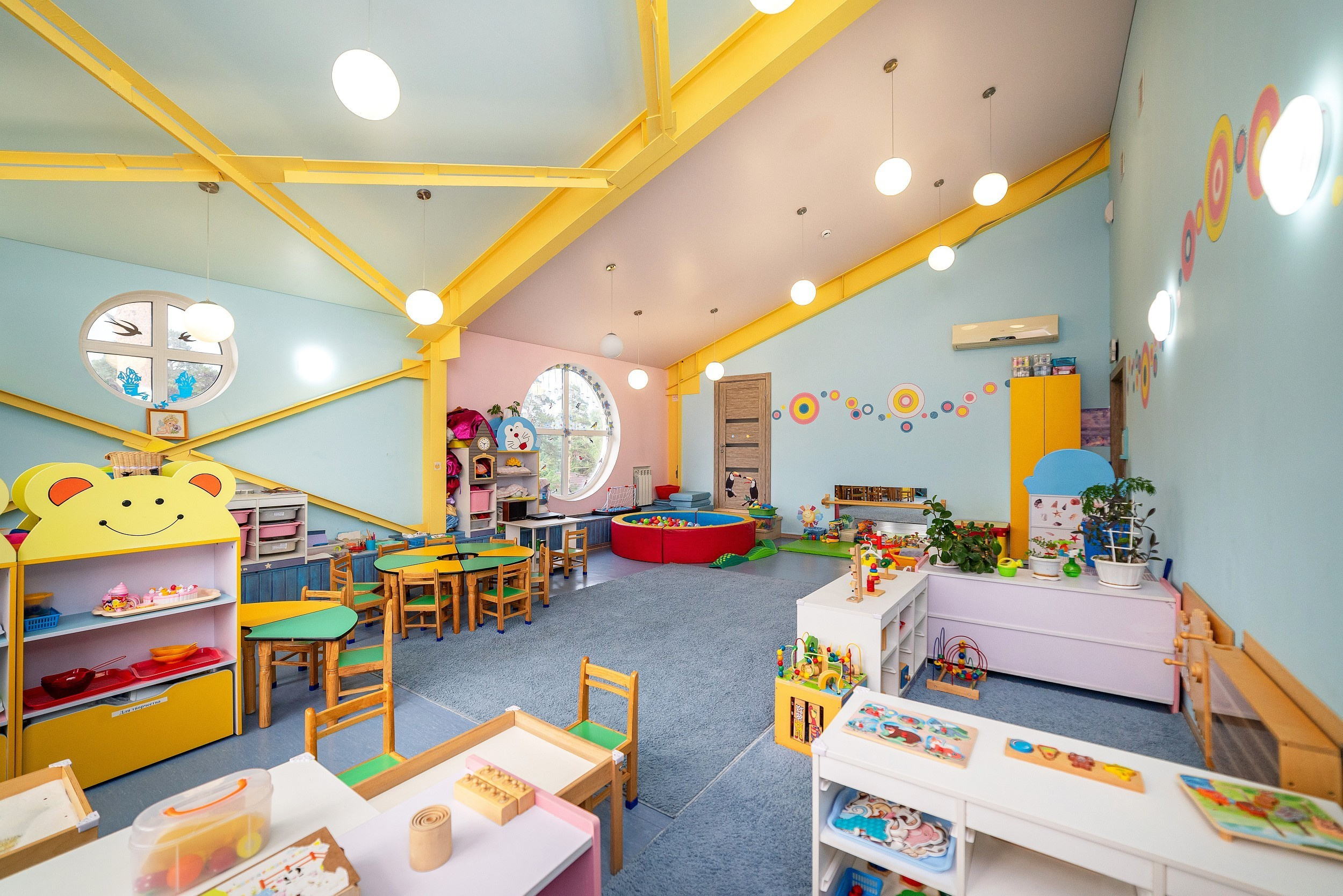 Интерьерный Архитектурный фотограф Барнаул. Фотограф Опыт Качество Скорость Горный Алтай Барнаул