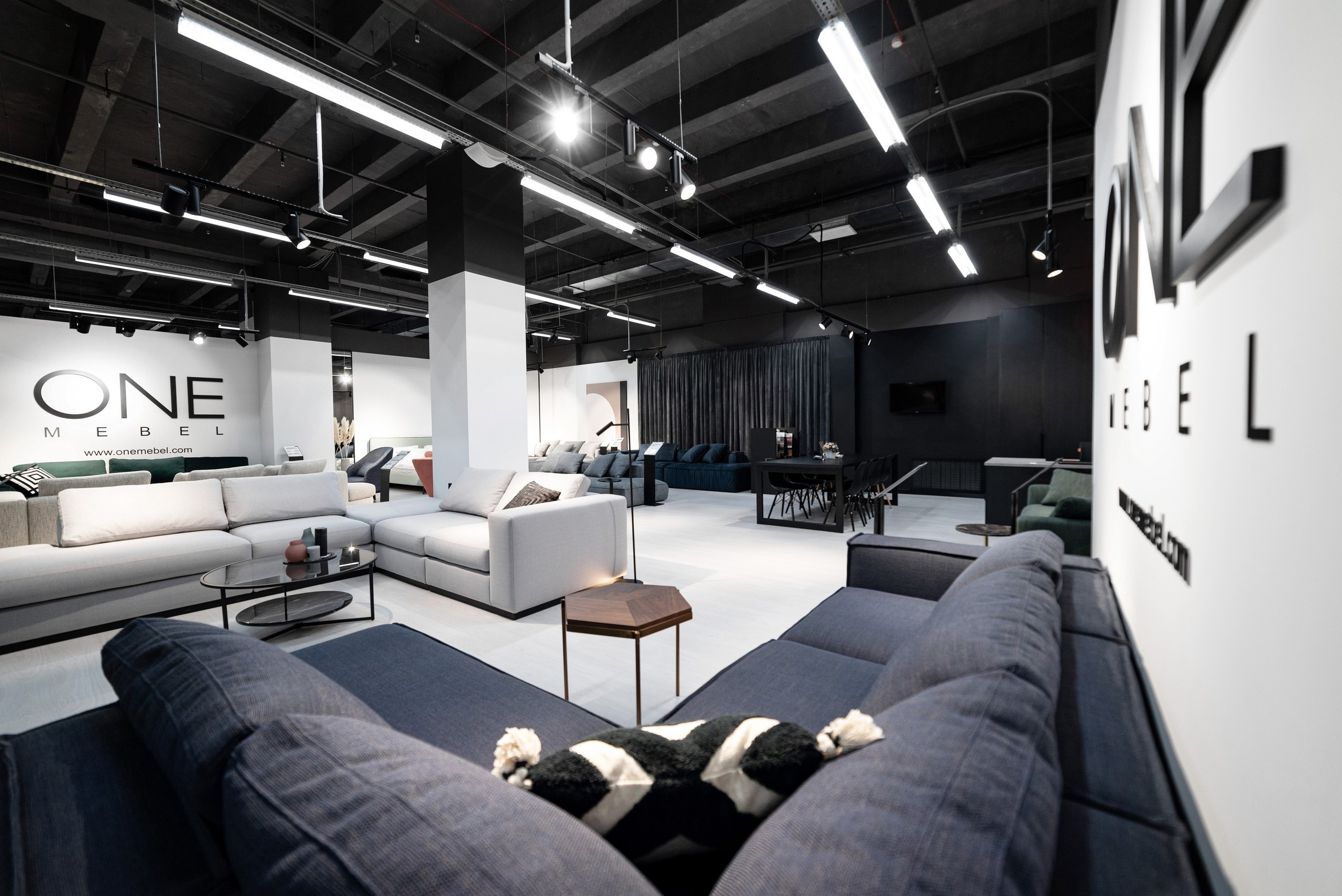 Интерьерный Архитектурный фотограф Барнаул. Фотограф Опыт Качество Скорость Горный Алтай Барнаул