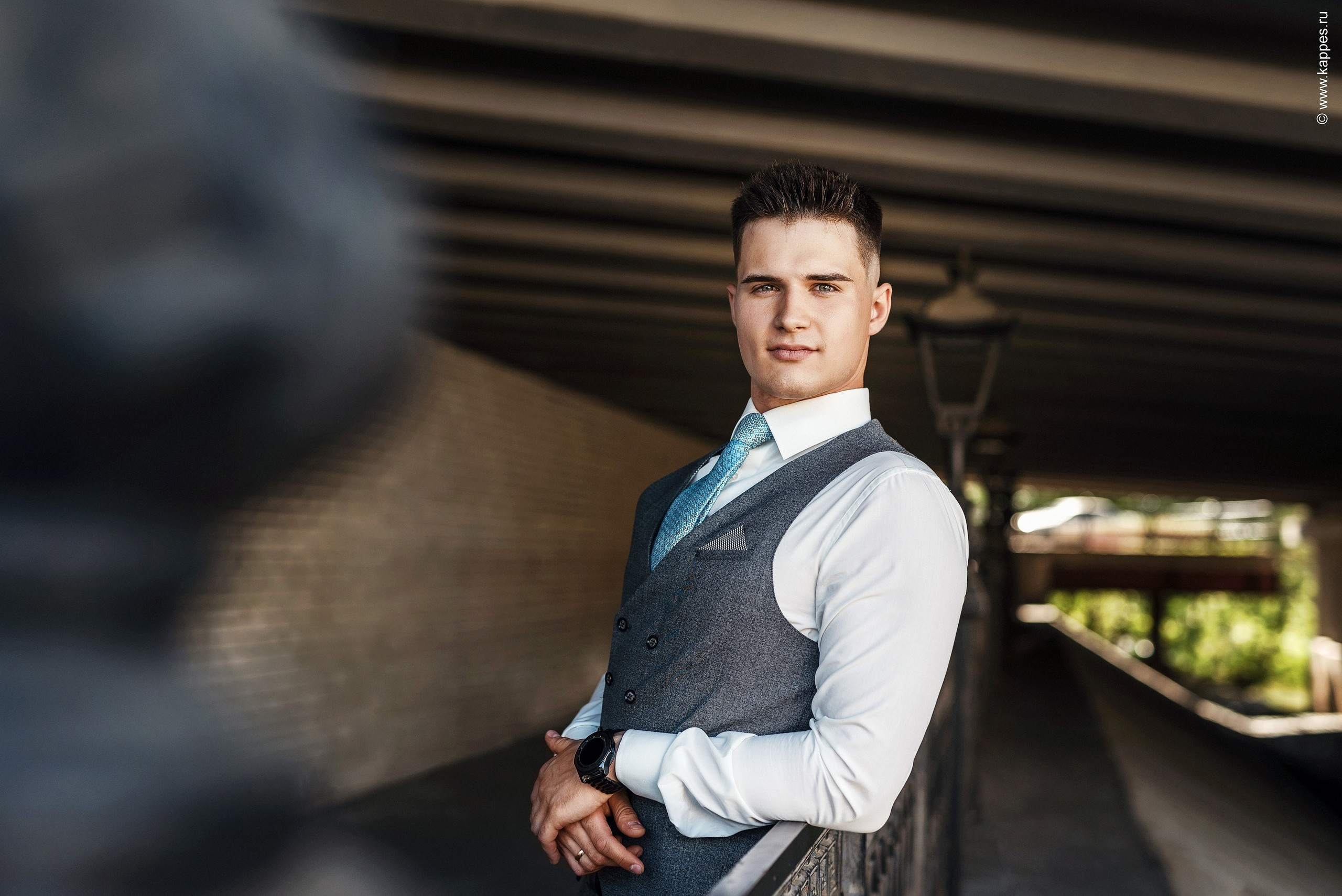 Невеста Барнаул фотограф. Фотограф Опыт Качество Скорость Горный Алтай Барнаул