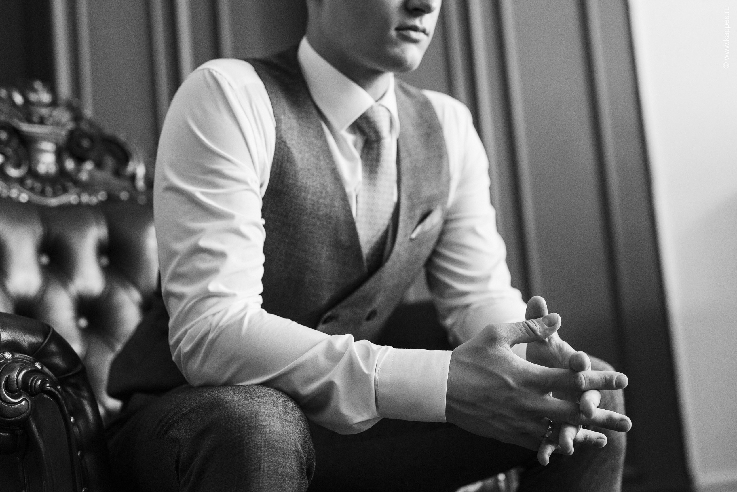 Невеста Барнаул фотограф. Фотограф Опыт Качество Скорость Горный Алтай Барнаул