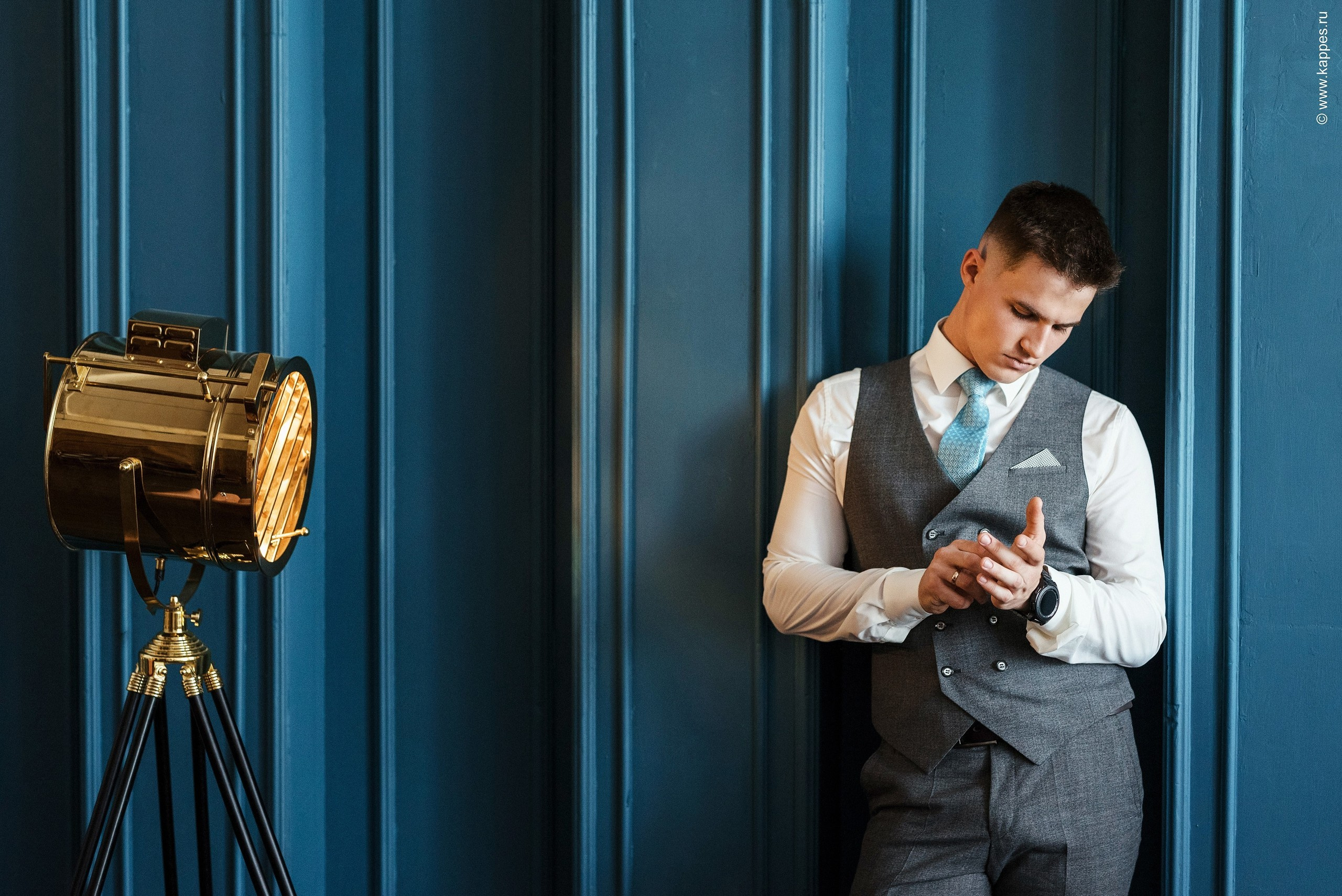 Невеста Барнаул фотограф. Фотограф Опыт Качество Скорость Горный Алтай Барнаул