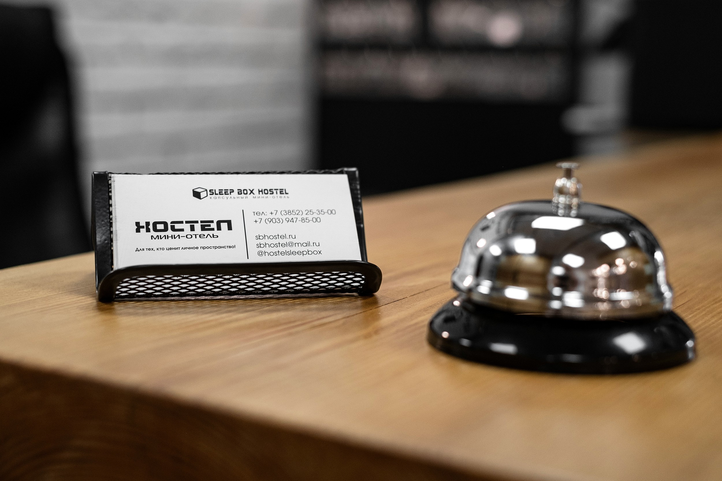 Интерьерный Архитектурный фотограф Барнаул. Фотограф Опыт Качество Скорость Горный Алтай Барнаул