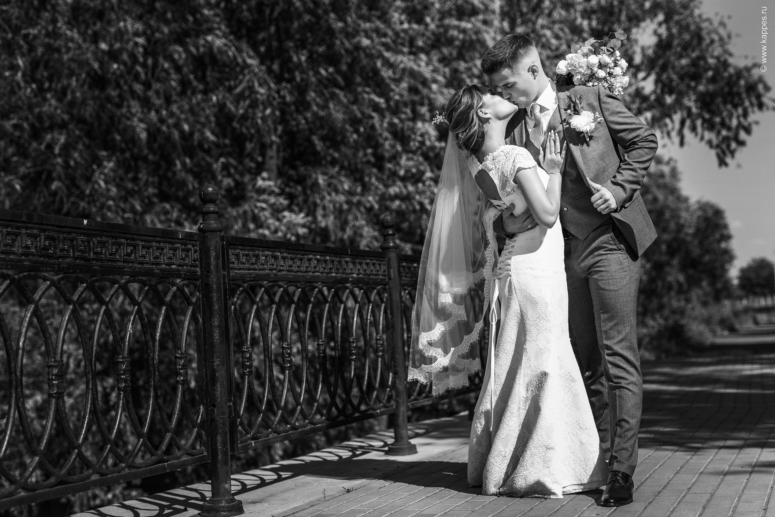 Невеста Барнаул фотограф. Фотограф Опыт Качество Скорость Горный Алтай Барнаул