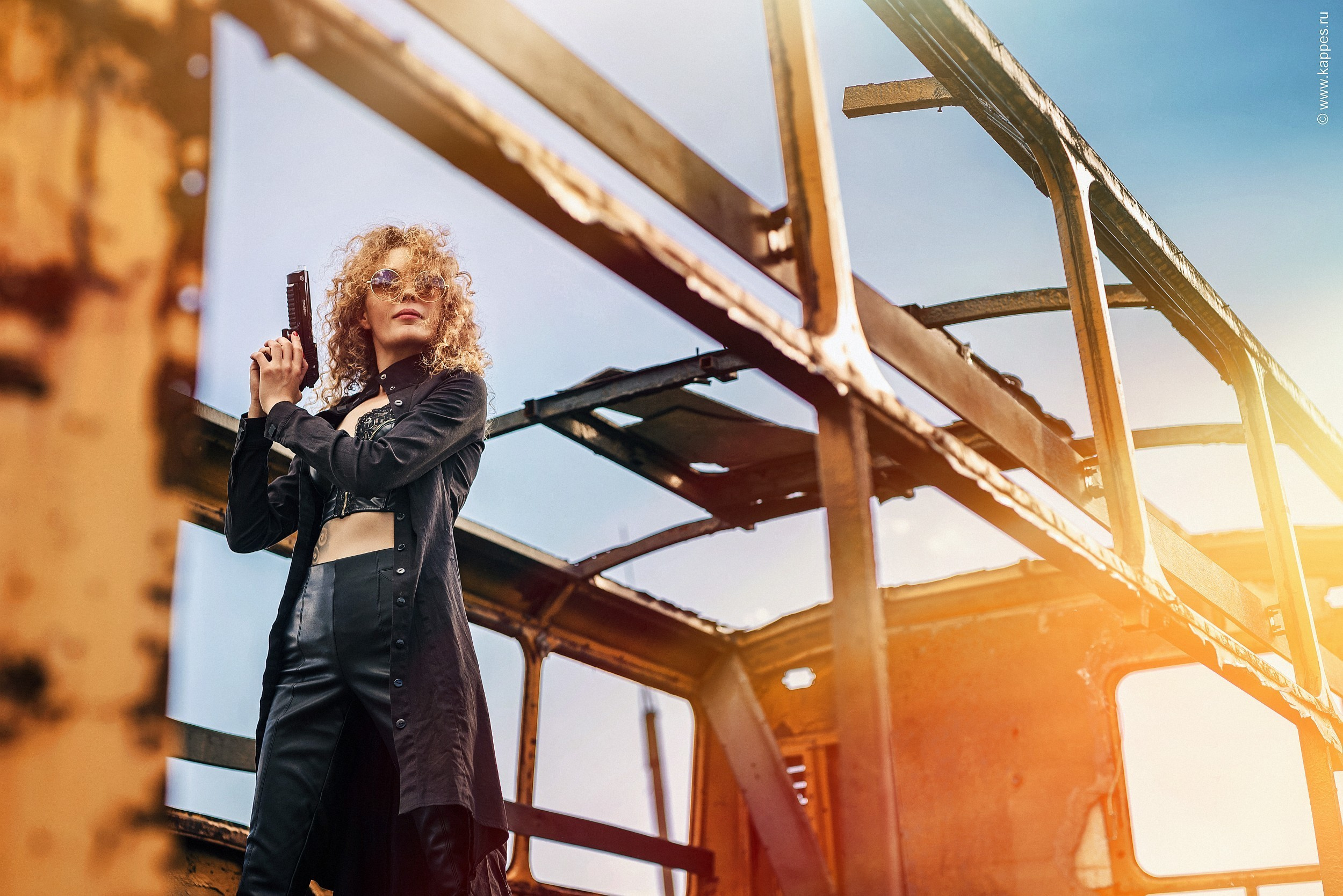 Фотосессия в Барнауле. Фотограф Опыт Качество Скорость Горный Алтай Барнаул