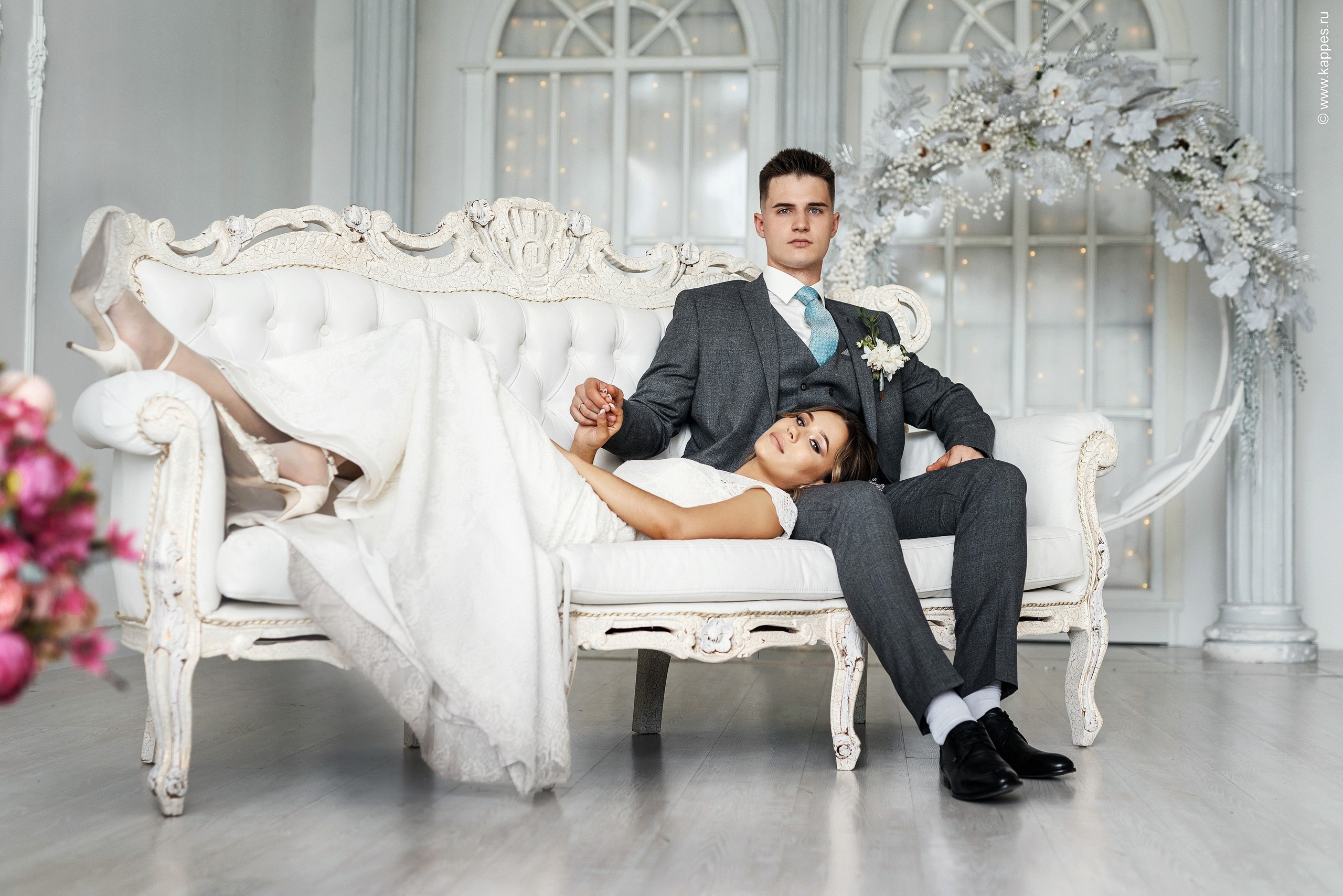 Невеста Барнаул фотограф. Фотограф Опыт Качество Скорость Горный Алтай Барнаул