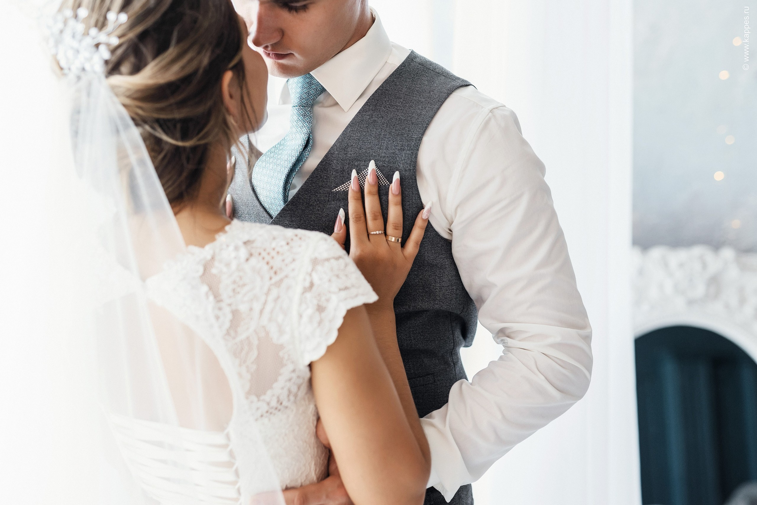 Невеста Барнаул фотограф. Фотограф Опыт Качество Скорость Горный Алтай Барнаул