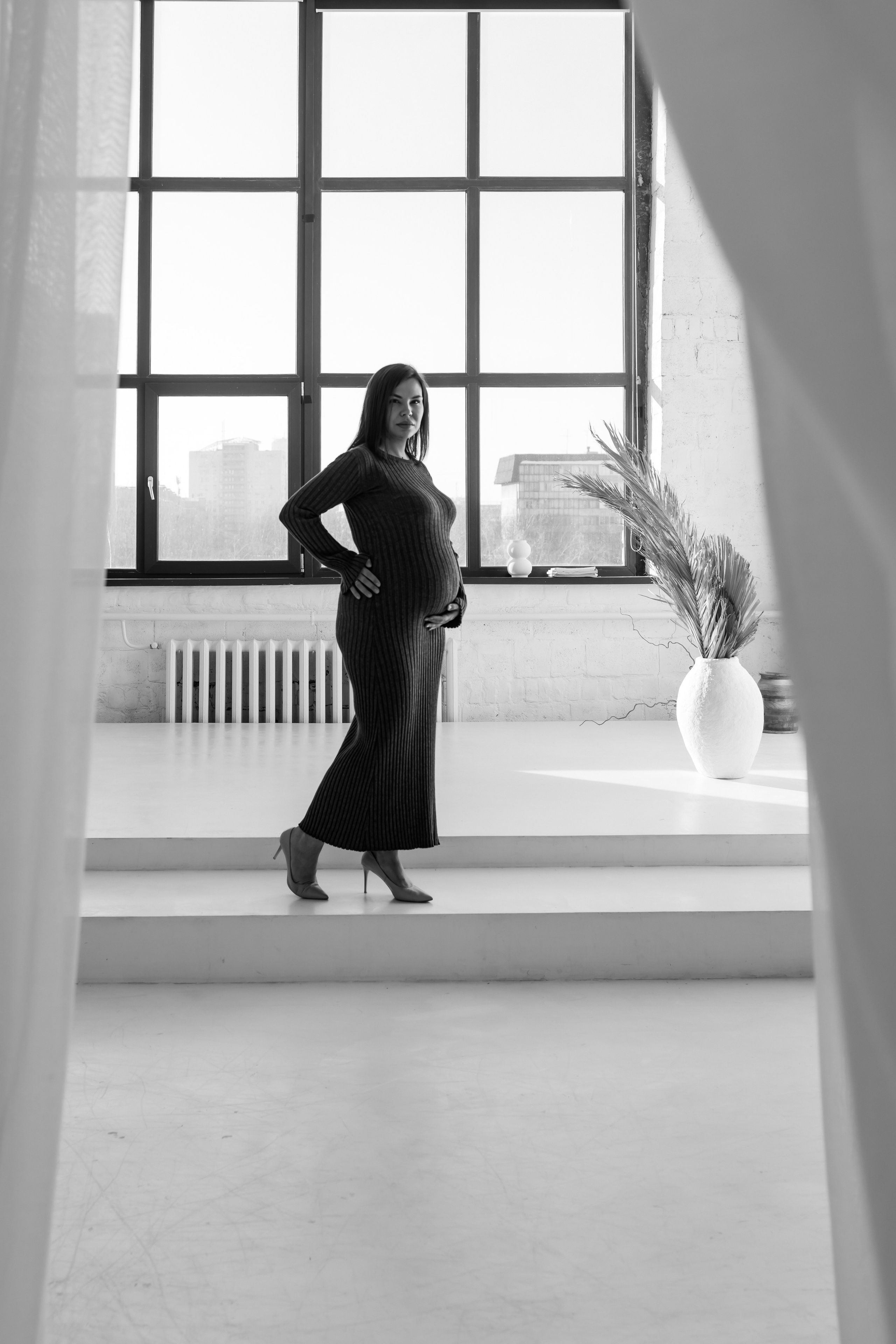 MIRACLE. Фотограф Наталья Карякина|Челябинск