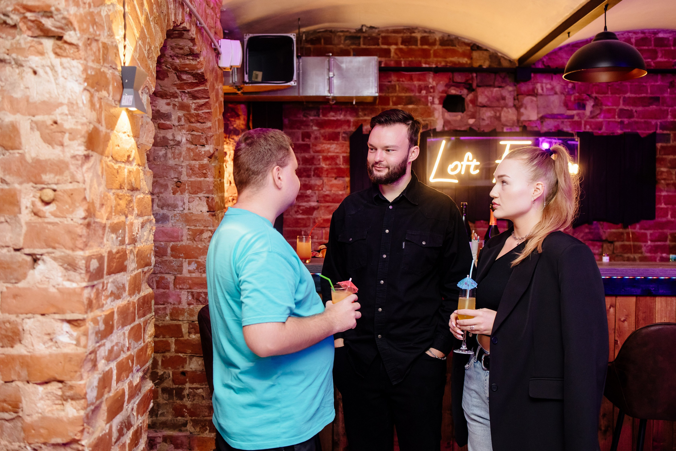 Максиму 33. Свадебный и семейный фотограф Екатерина Иванова