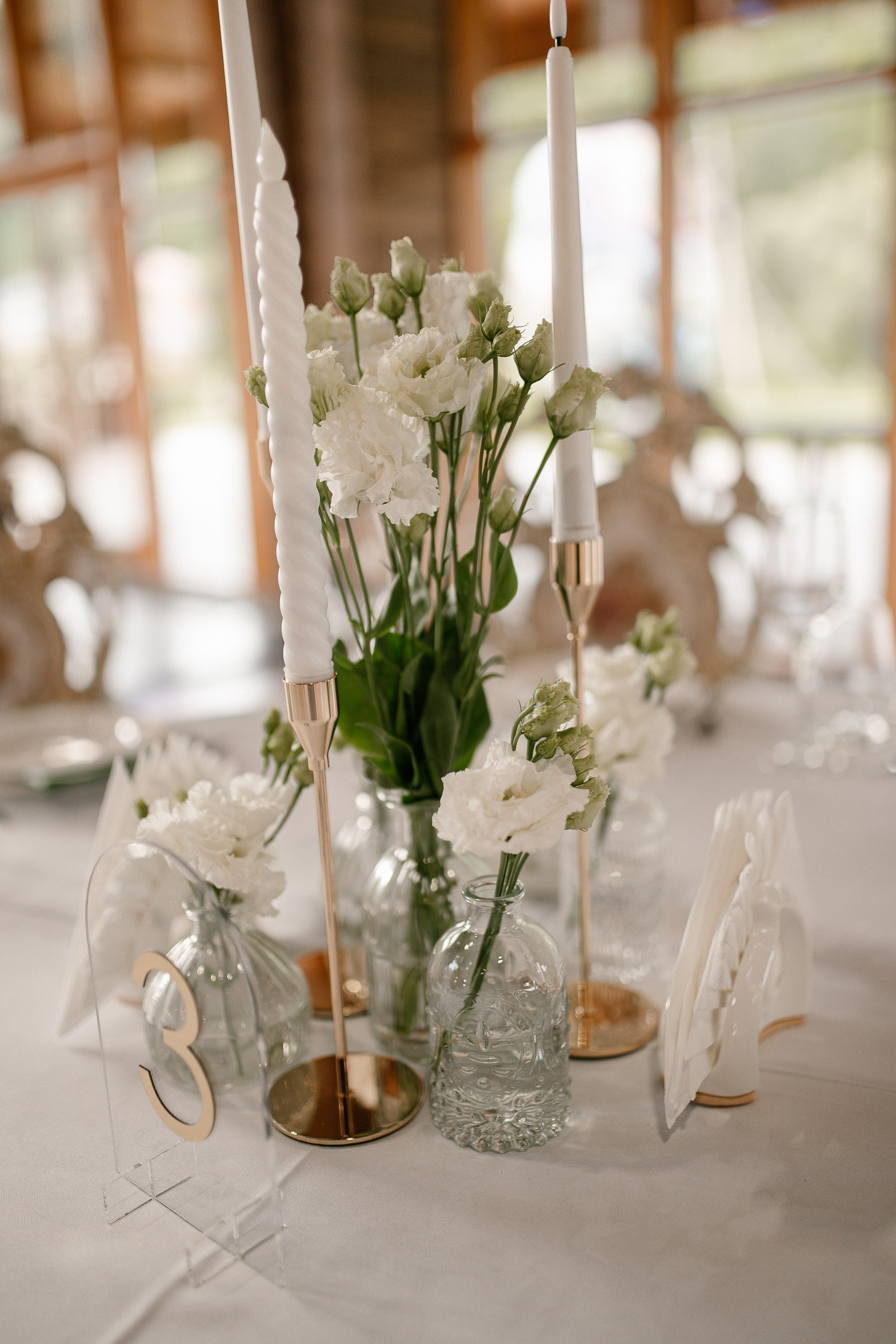 Алексей и Ангелина. Свадебный и семейный фотограф в Коломне Мария Мусатова