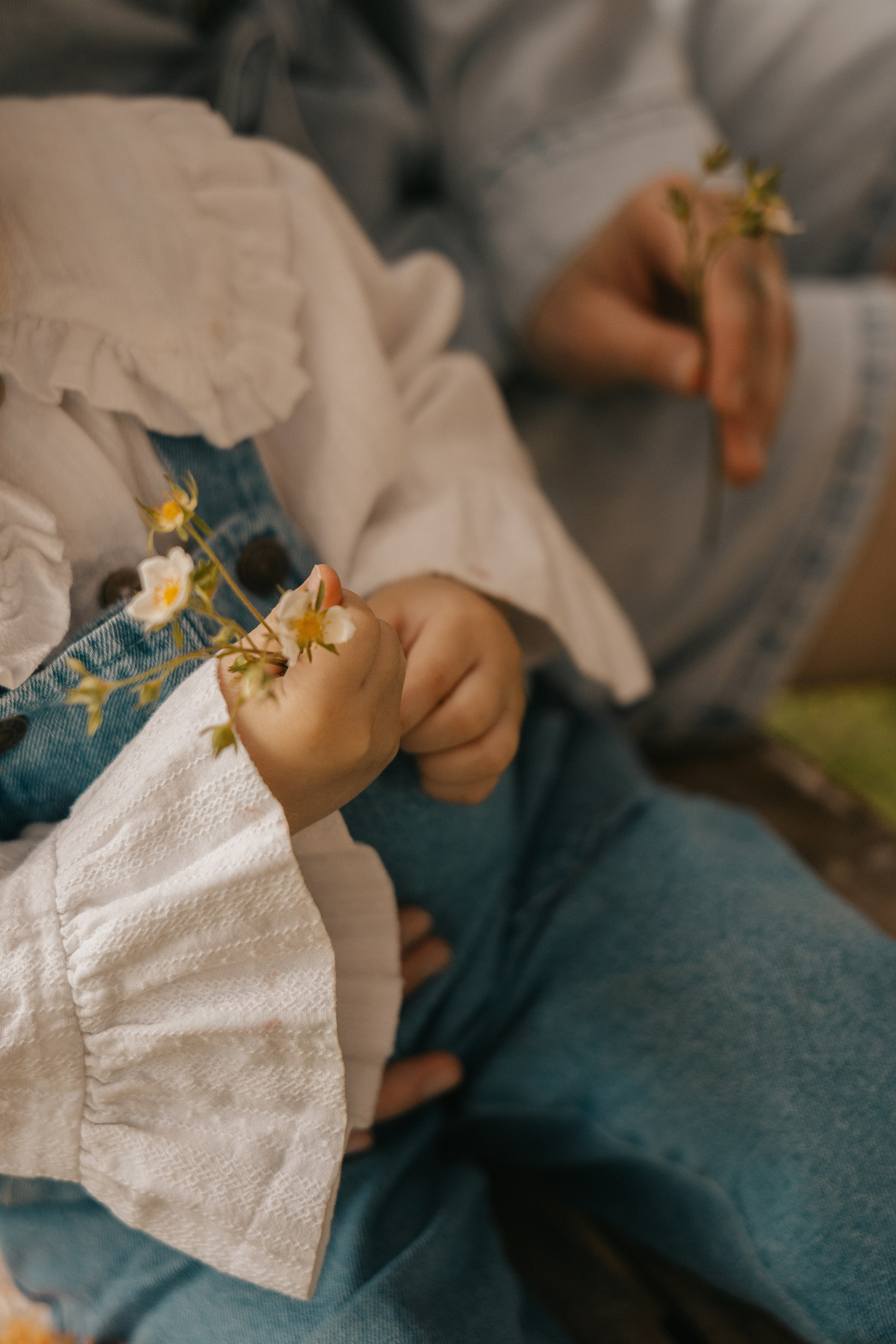 Ты с любимыми. Вита Овчинникова. Фотограф в Новосибирске. Снимаю женские портреты, контент для блогеров и брендов