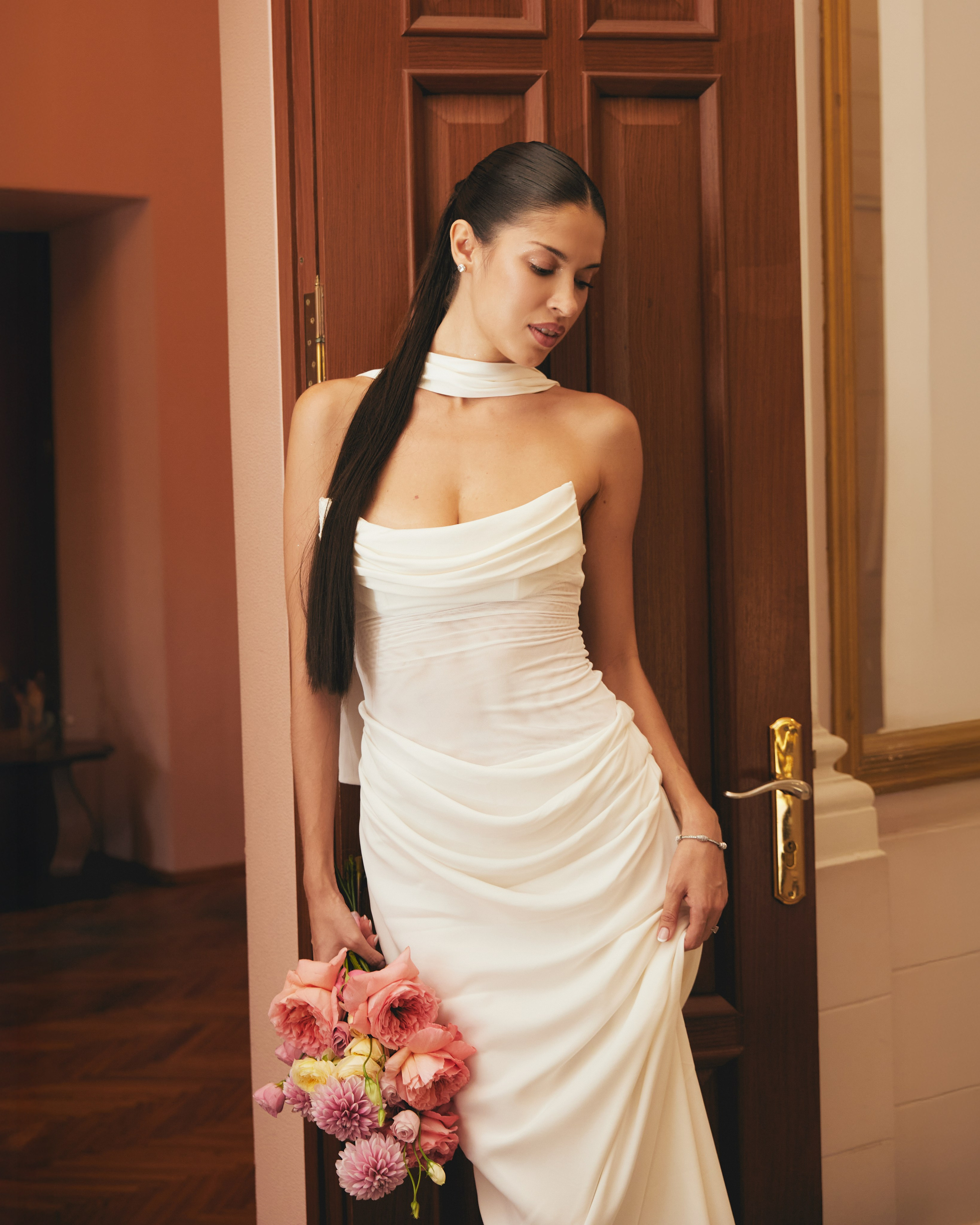 ㅤ. Алина Орлова / Свадебный фотограф Санкт-Петербург Москва