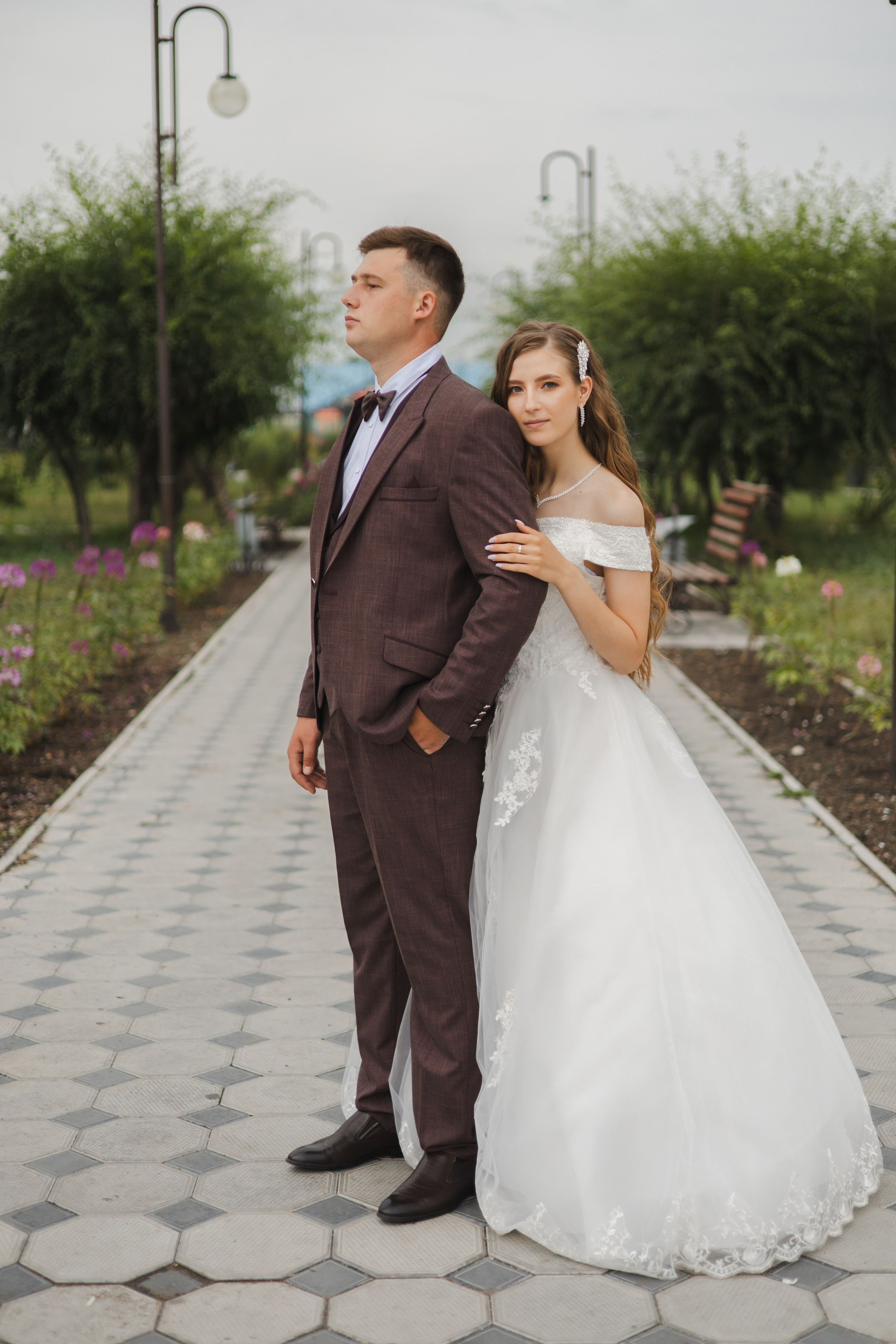 Илья и Екатерина. Фотограф Нестратенко Станислав г. Шилка, г. Чита